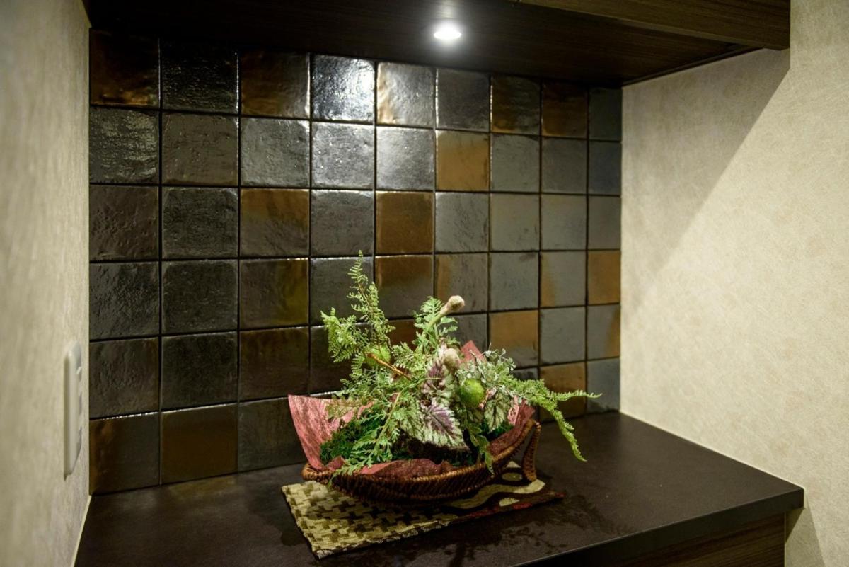 Libre Hosai Stay Kanazawa - Vacation STAY 3357 view 4