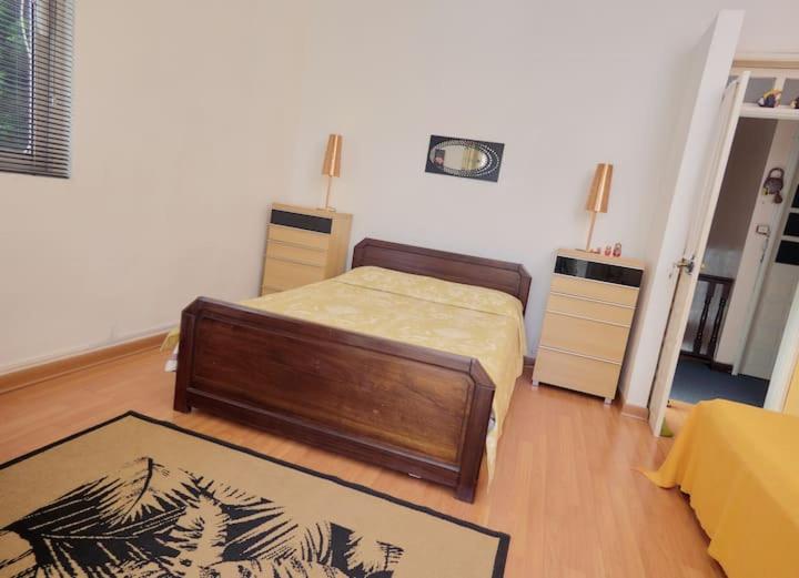 Villa Belifage Verte photo 3