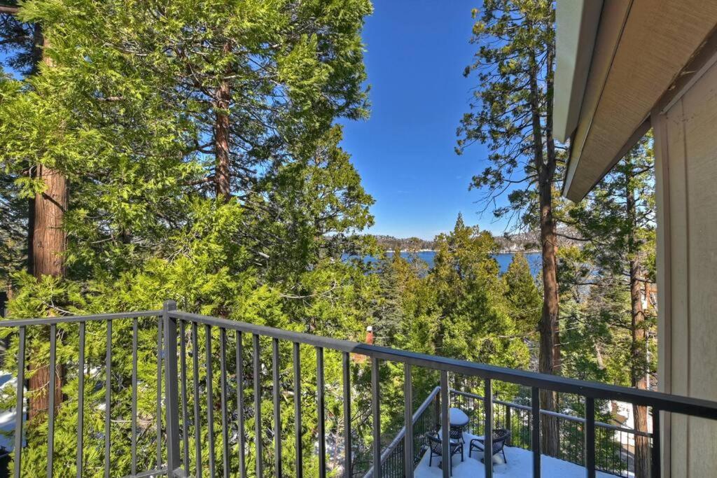 Stunning LAKE VIEW Game Room Spa Walk To Village view 5