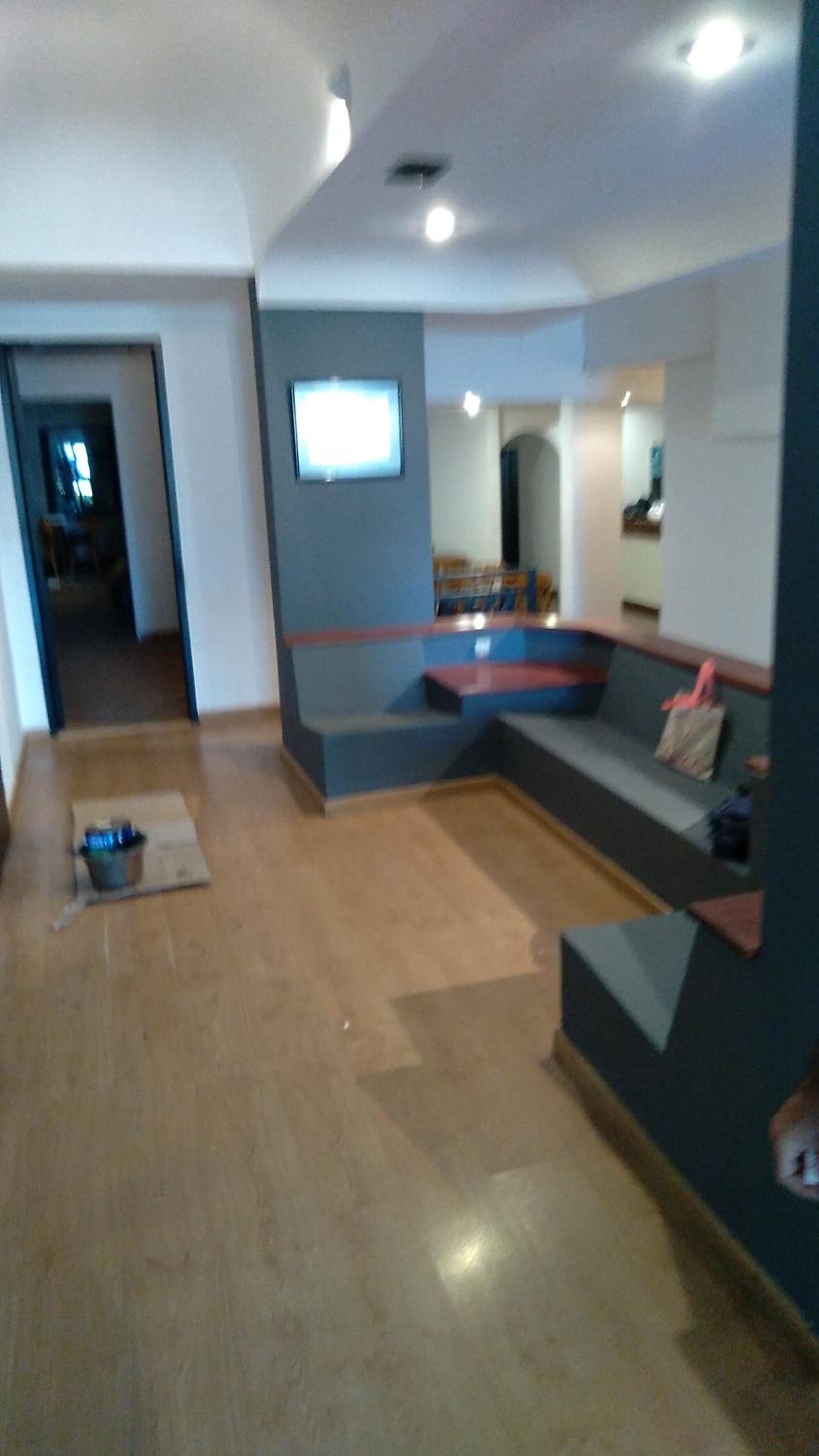 Hotel Tres Reyes