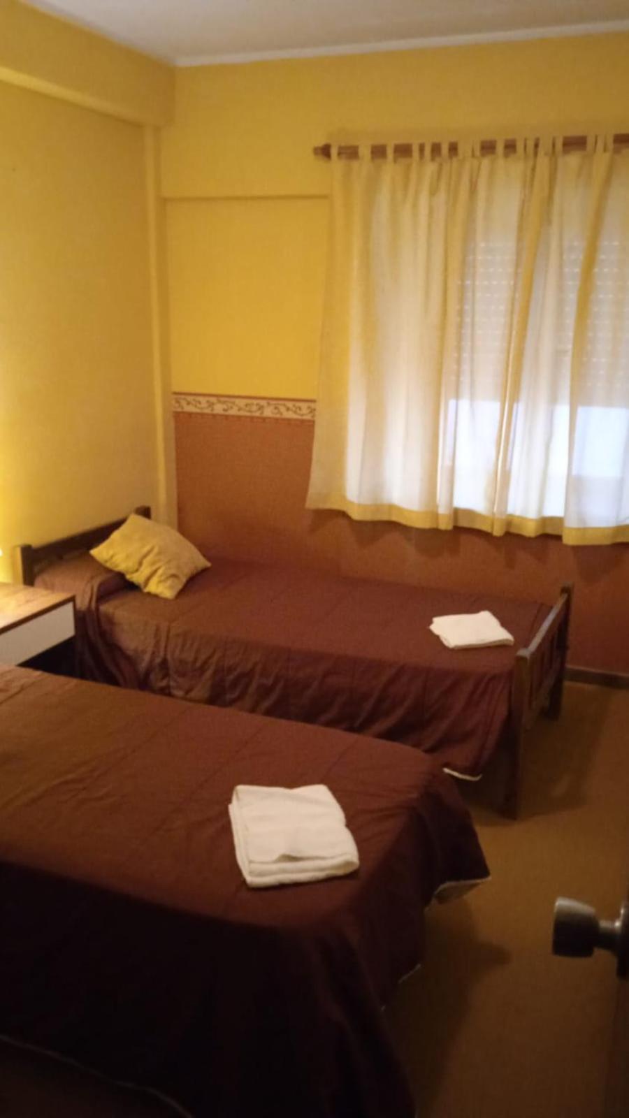 Hotel Tres Reyes