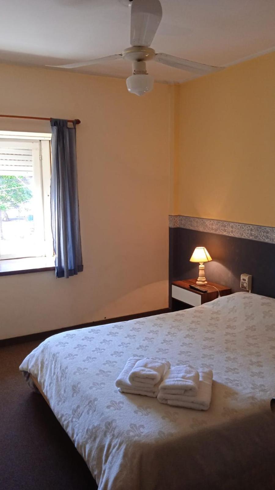 Hotel Tres Reyes