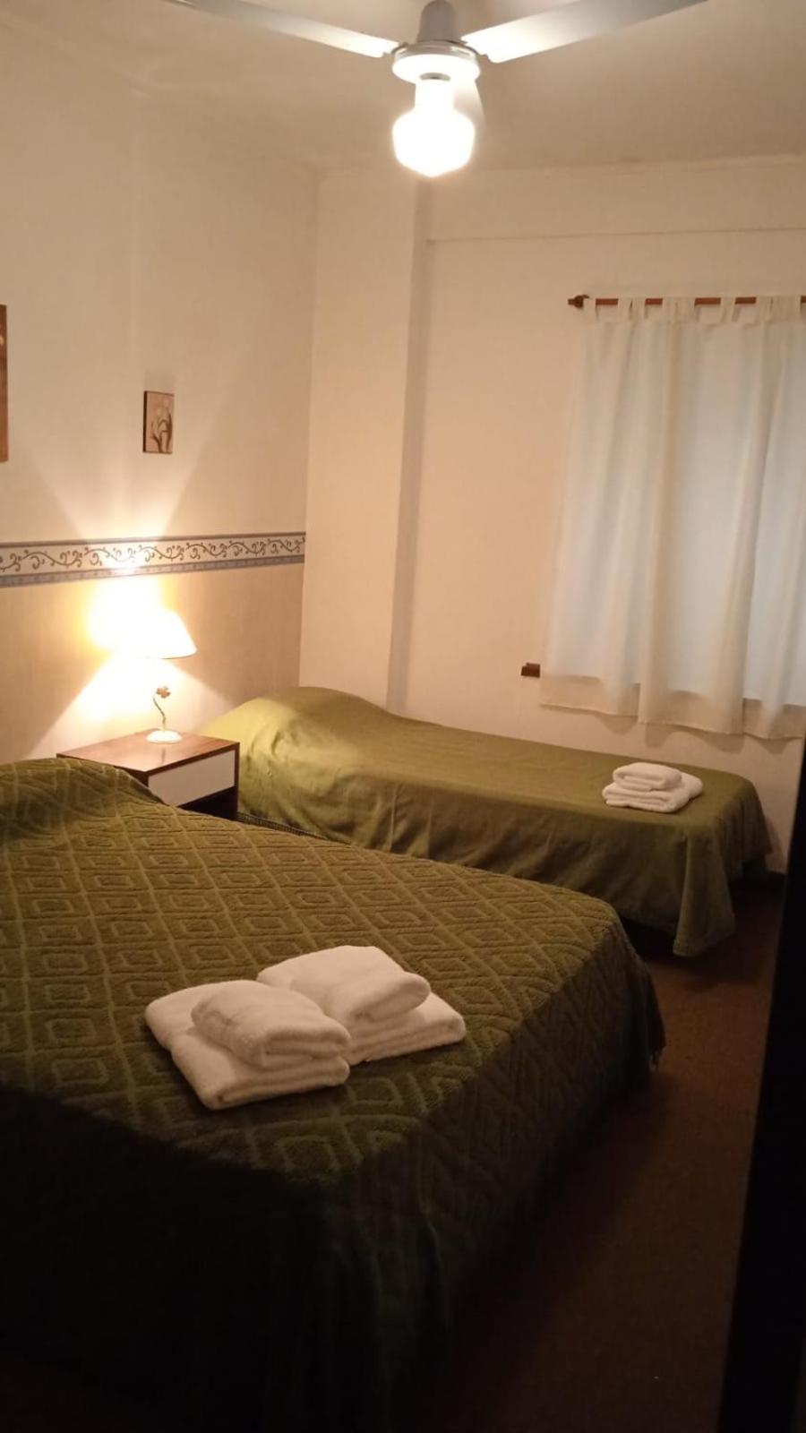 Hotel Tres Reyes