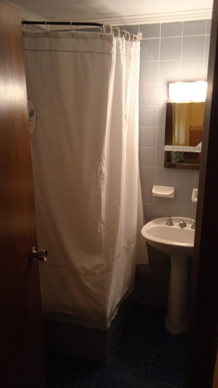 Hotel Tres Reyes