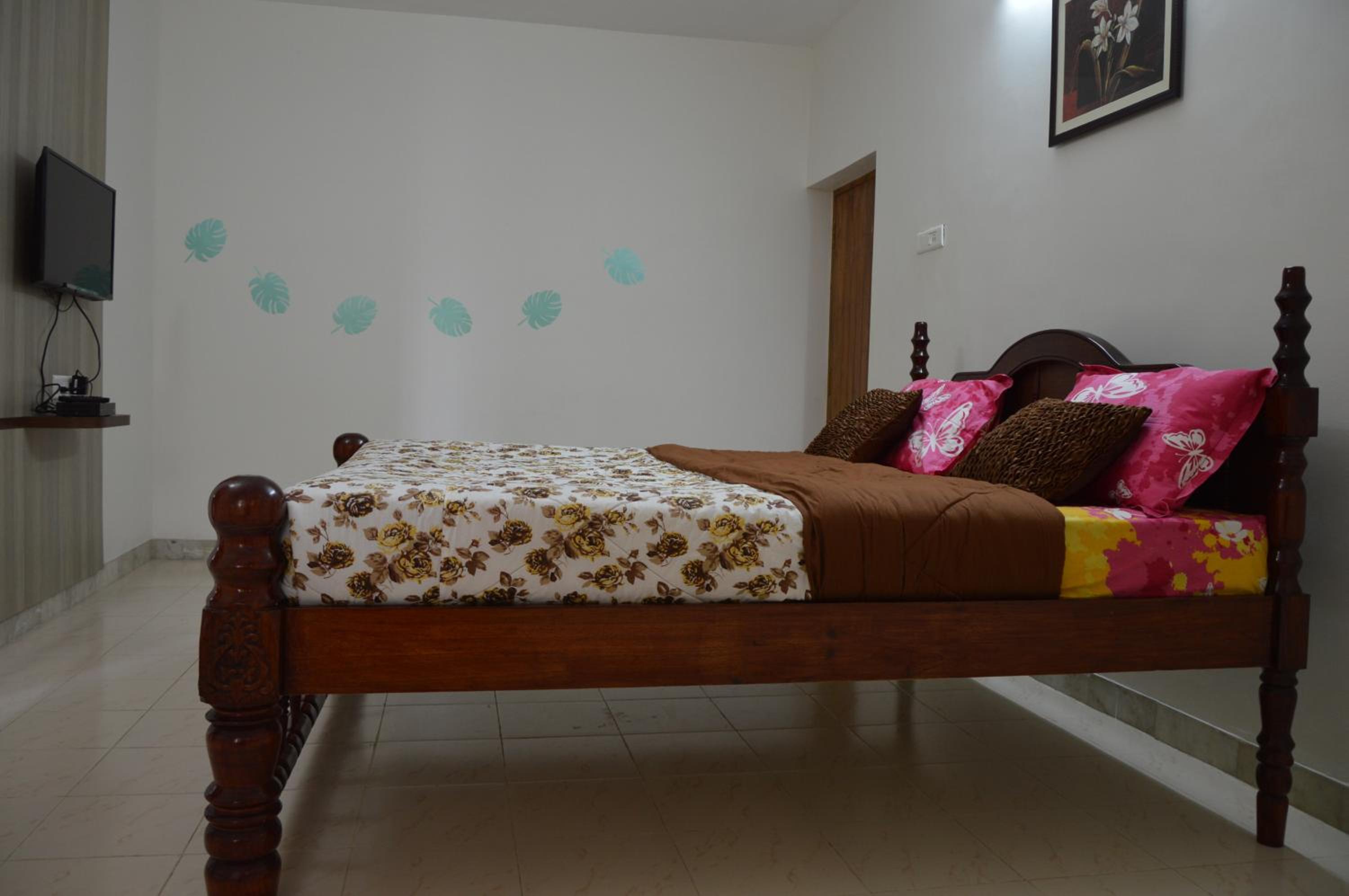 Photo 23
