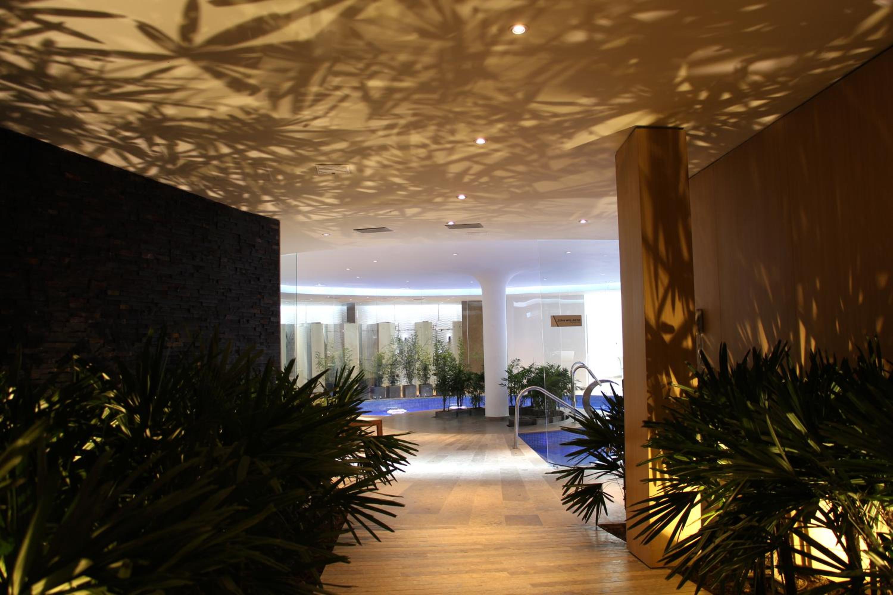 Club Campestre De Bucaramanga