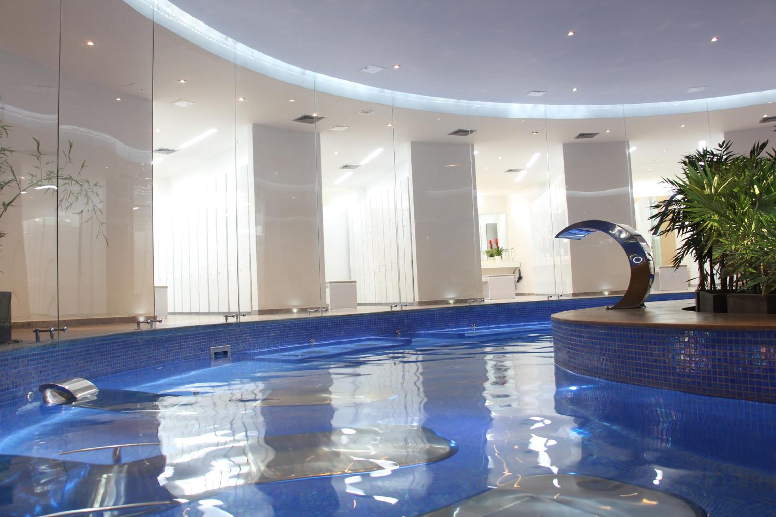 Club Campestre De Bucaramanga