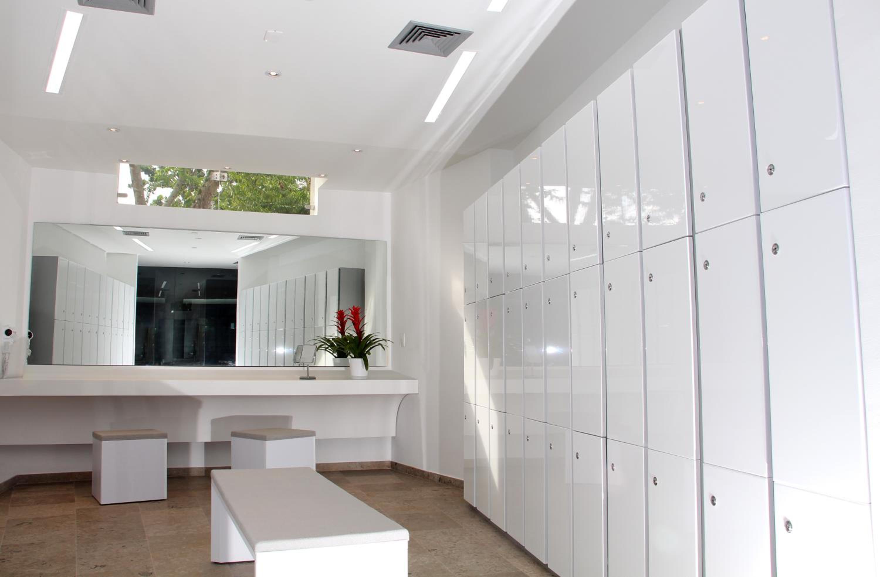 Club Campestre De Bucaramanga