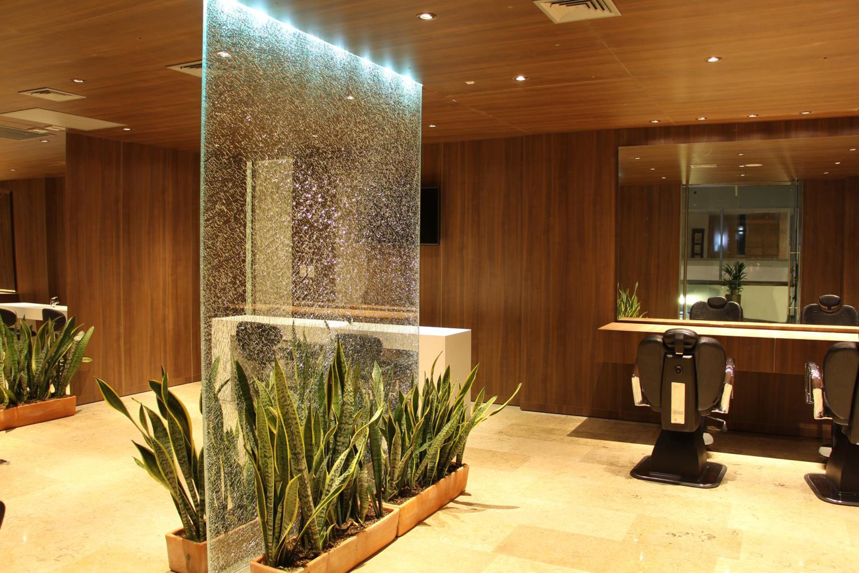 Club Campestre De Bucaramanga