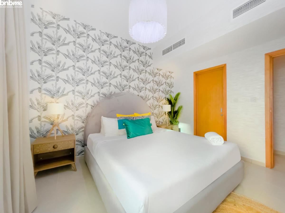 bnbmehomes - Spectacular 1BR - Community View - 302