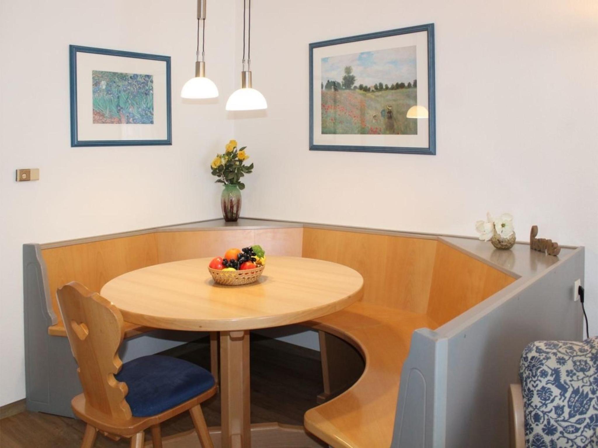 Ferienhaus Nr 102, Kategorie Komfort, Feriendorf Hochbergle, Allgäu