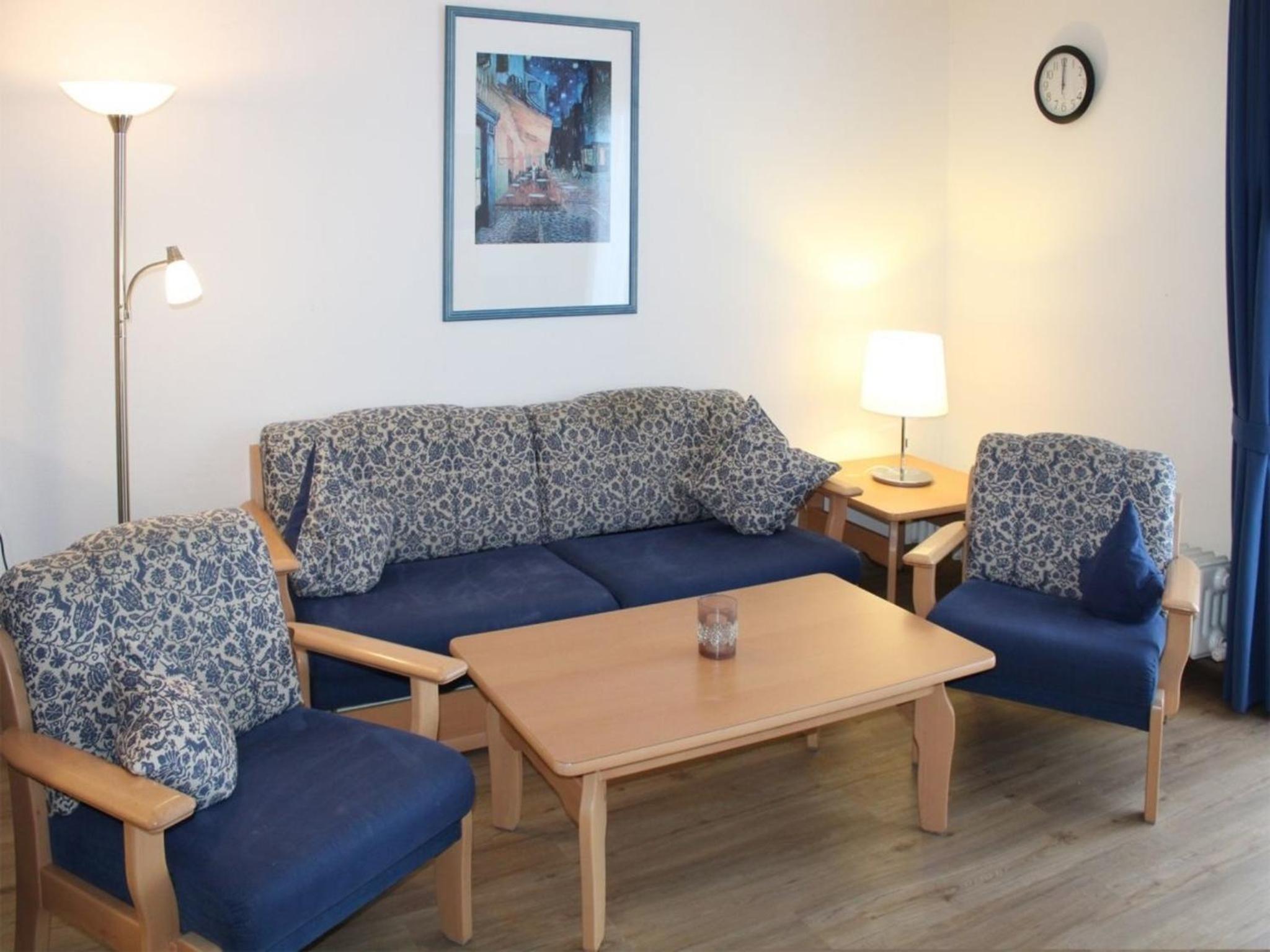 Ferienhaus Nr 102, Kategorie Komfort, Feriendorf Hochbergle, Allgäu