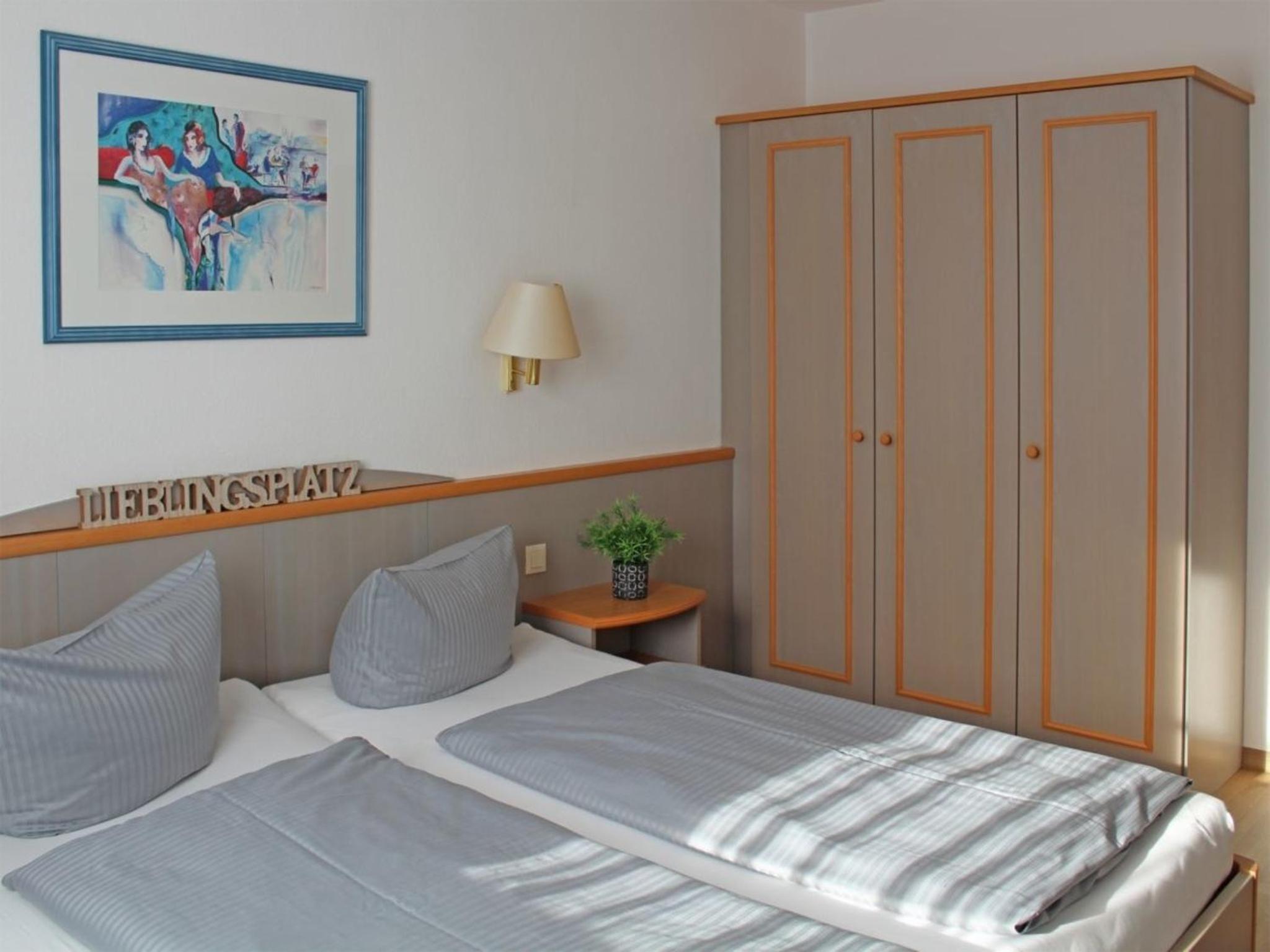 Ferienhaus Nr 102, Kategorie Komfort, Feriendorf Hochbergle, Allgäu