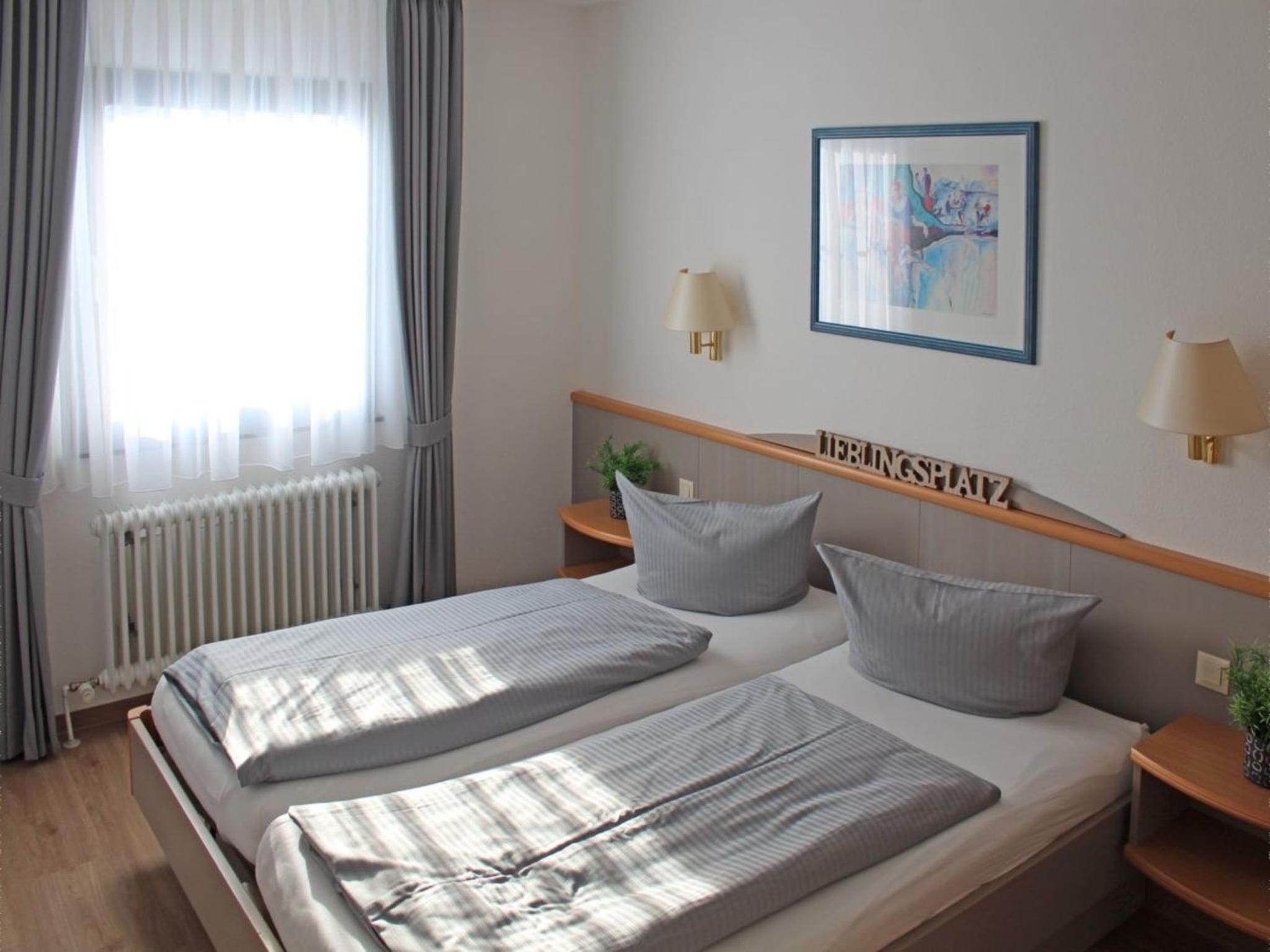 Ferienhaus Nr 102, Kategorie Komfort, Feriendorf Hochbergle, Allgäu