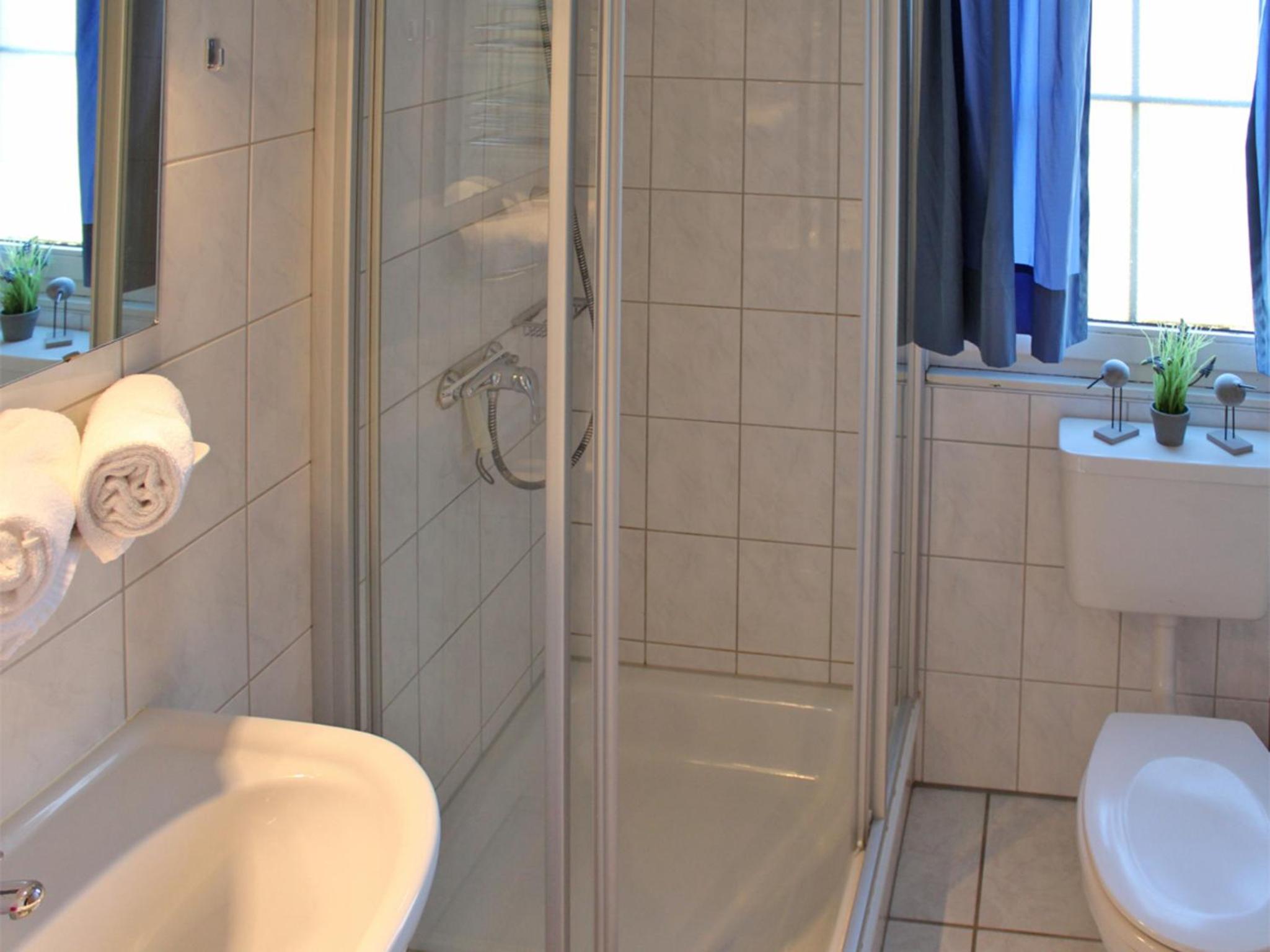 Ferienhaus Nr 102, Kategorie Komfort, Feriendorf Hochbergle, Allgäu