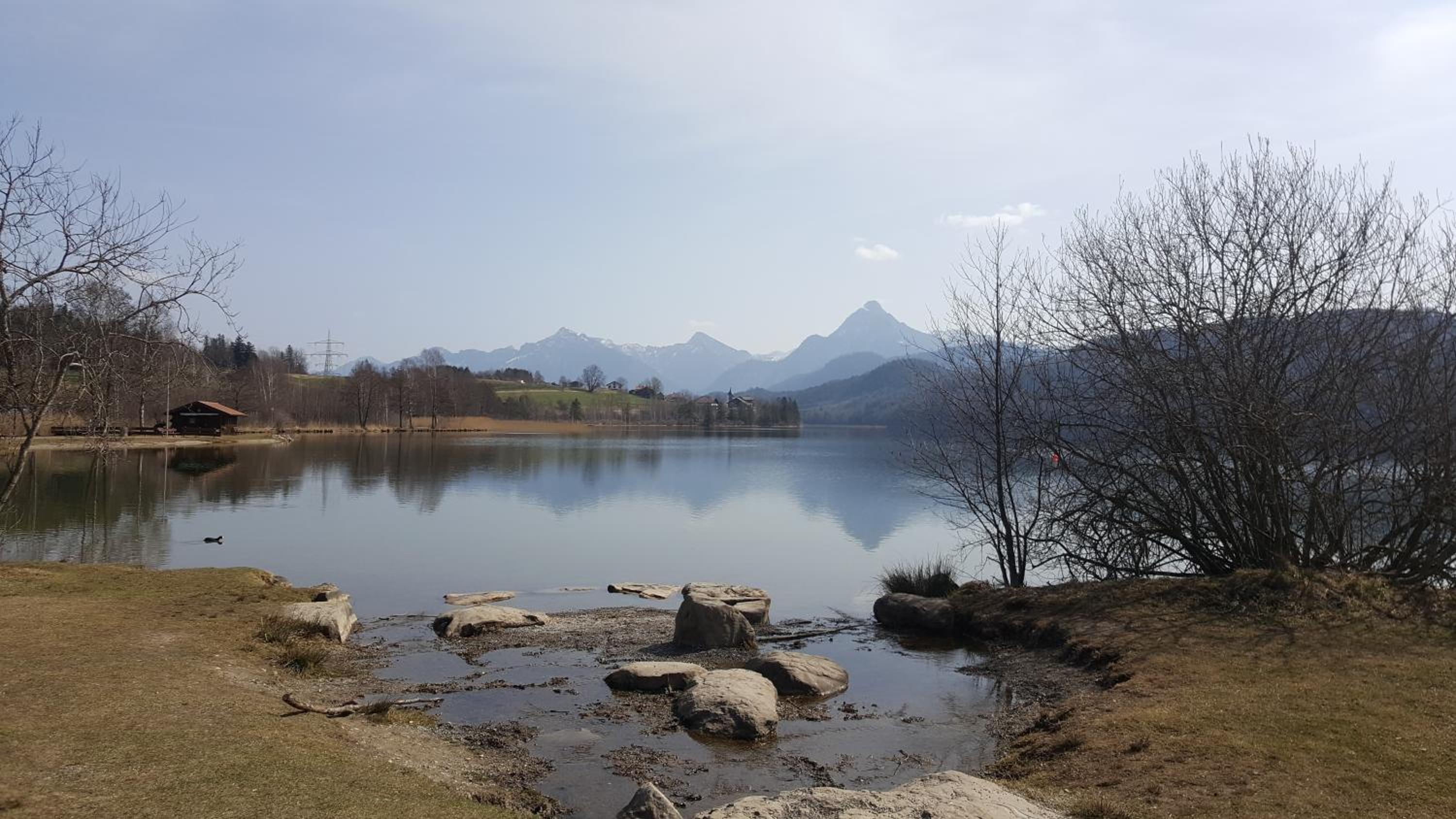 Fewo FRIADO im Ferienpark OA - ohne Zusatzkosten nach Anreise - mit Hallenbad, W-Lan, PKW-Garage, Kurtaxe mit Allgäu-Walser-Pass, Bett- und Handtuch-Wäsche