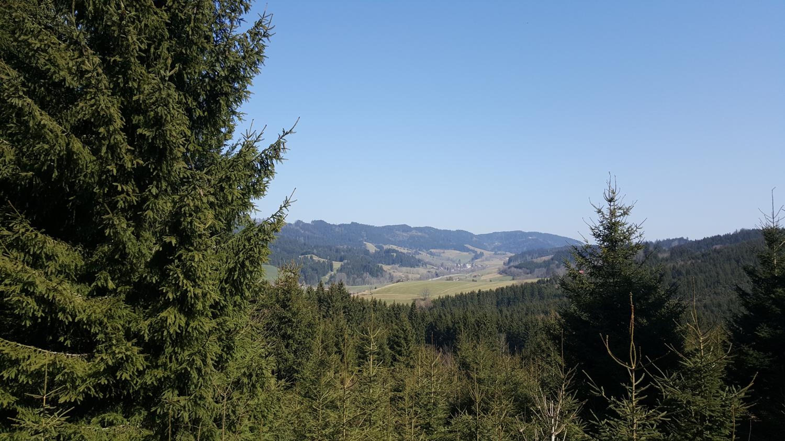 Fewo FRIADO im Ferienpark OA - ohne Zusatzkosten nach Anreise - mit Hallenbad, W-Lan, PKW-Garage, Kurtaxe mit Allgäu-Walser-Pass, Bett- und Handtuch-Wäsche