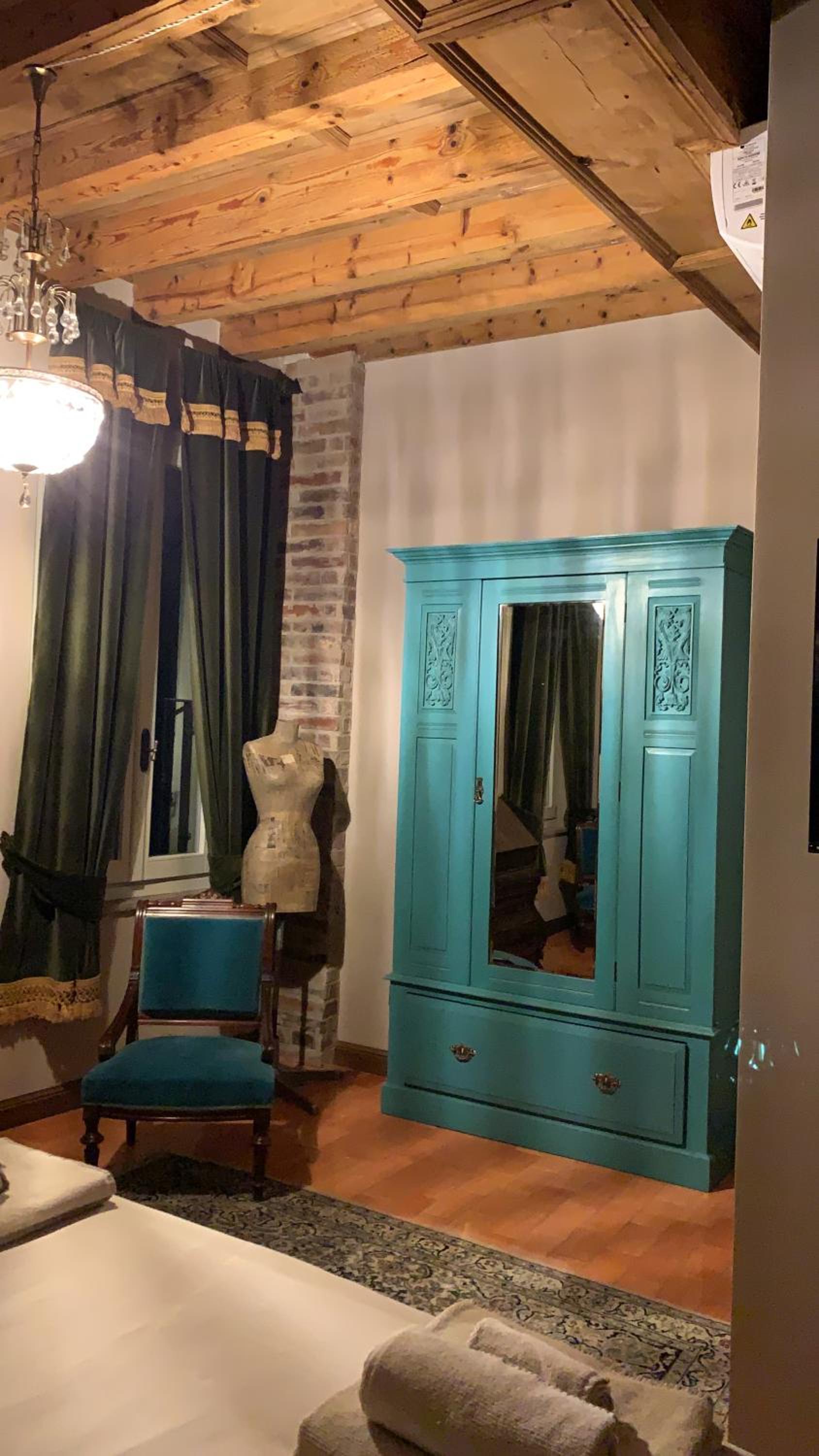 B&B Formigola