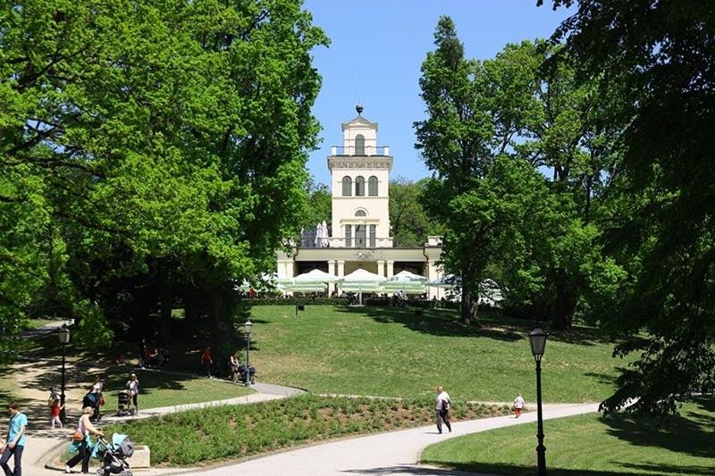 Photo 18
