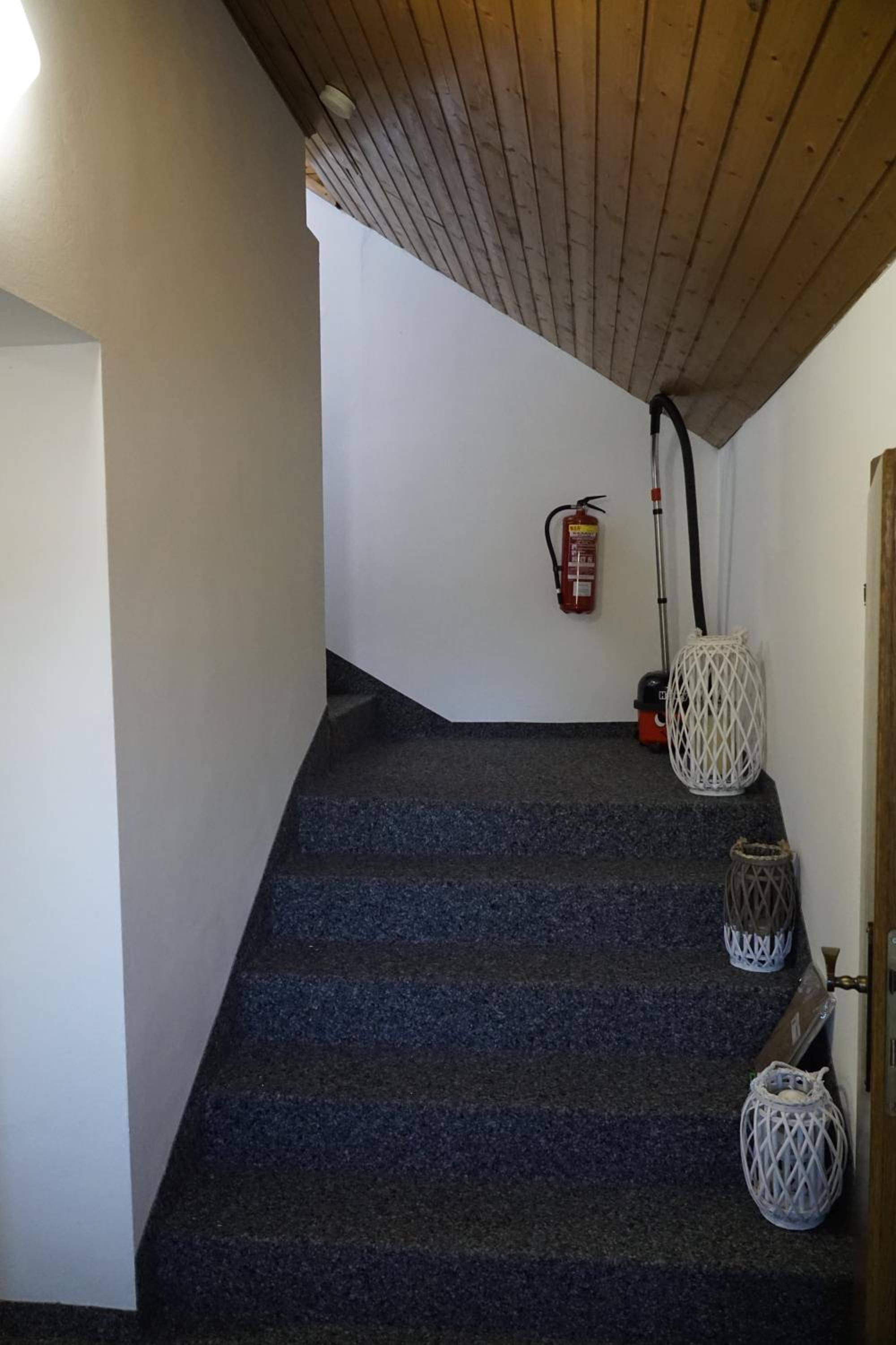 Pension-Ferienwohnung Rotar