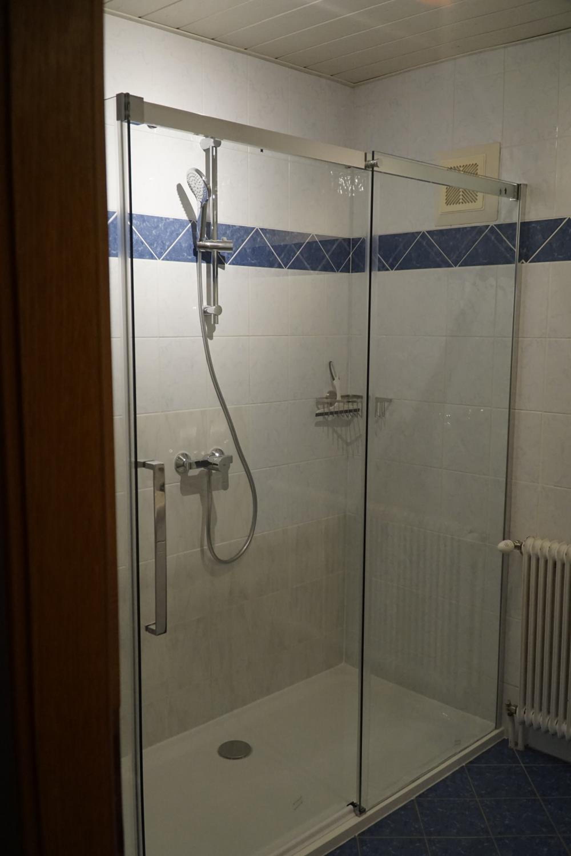 Pension-Ferienwohnung Rotar