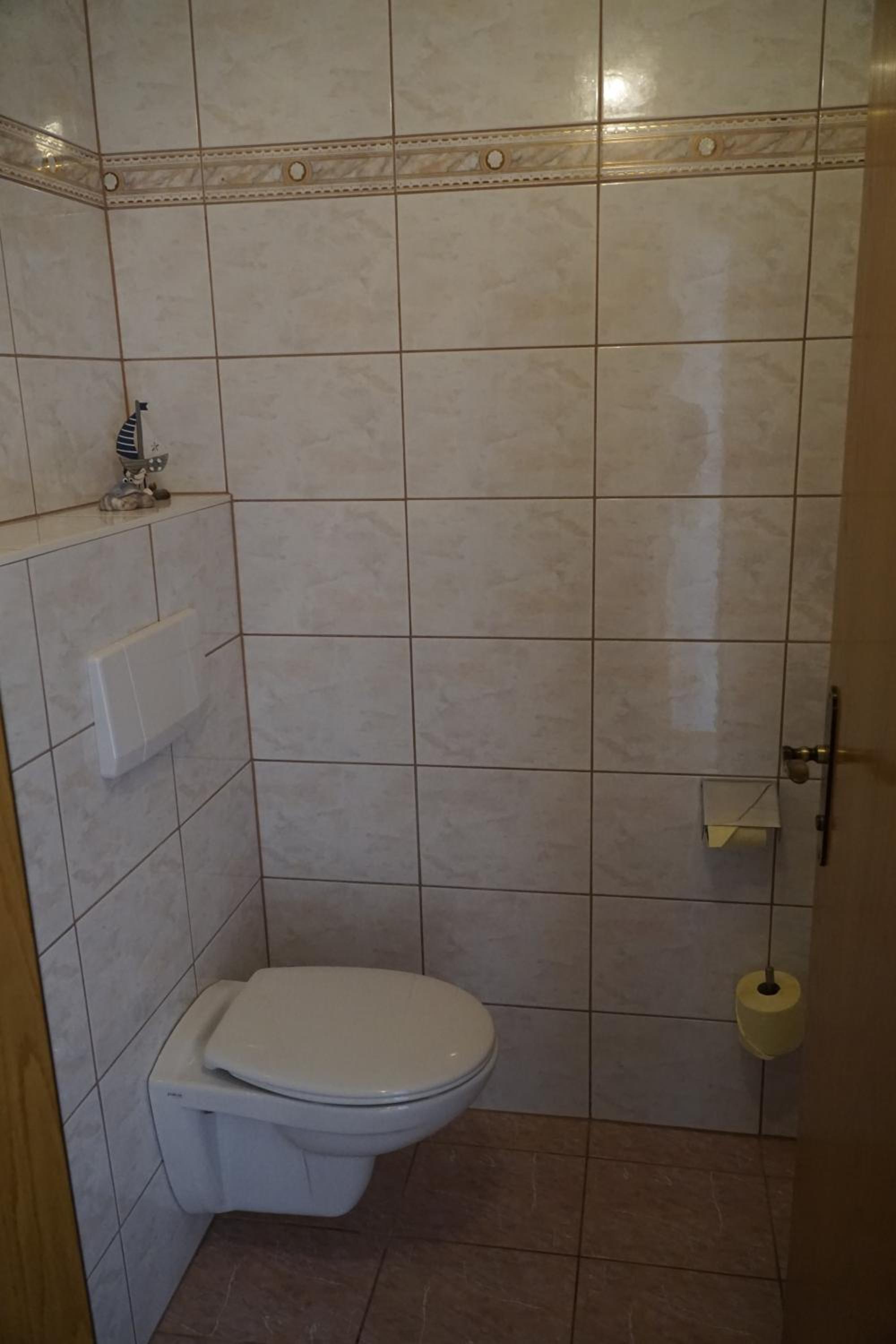 Pension-Ferienwohnung Rotar