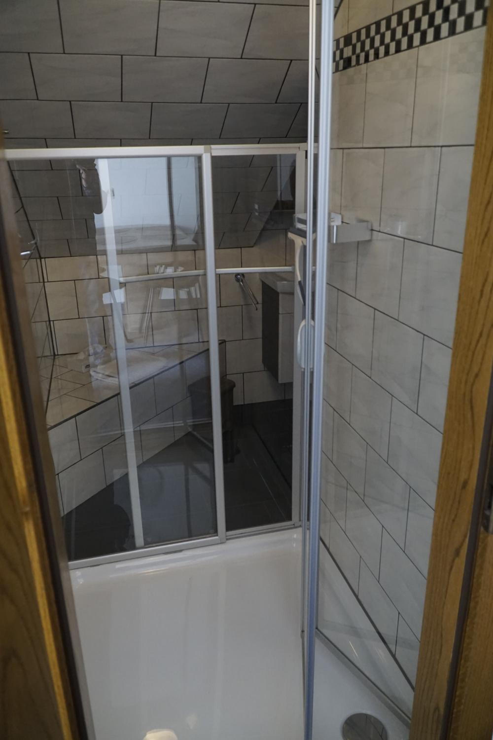 Pension-Ferienwohnung Rotar