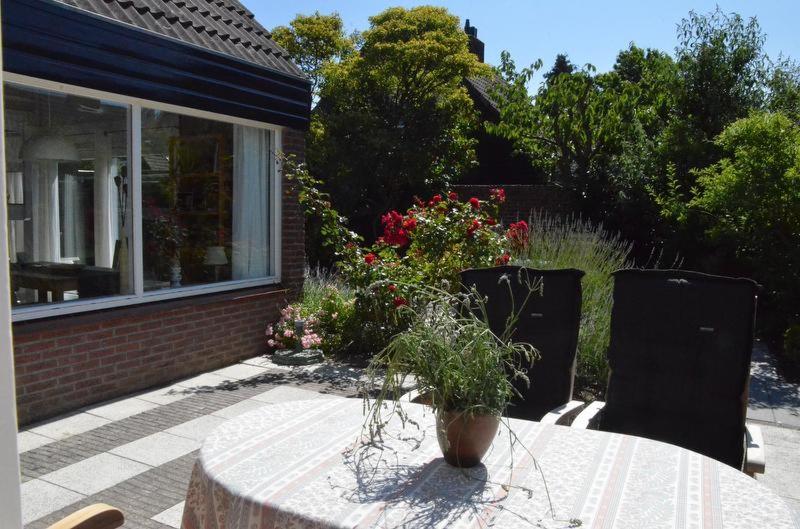 Zeelicht