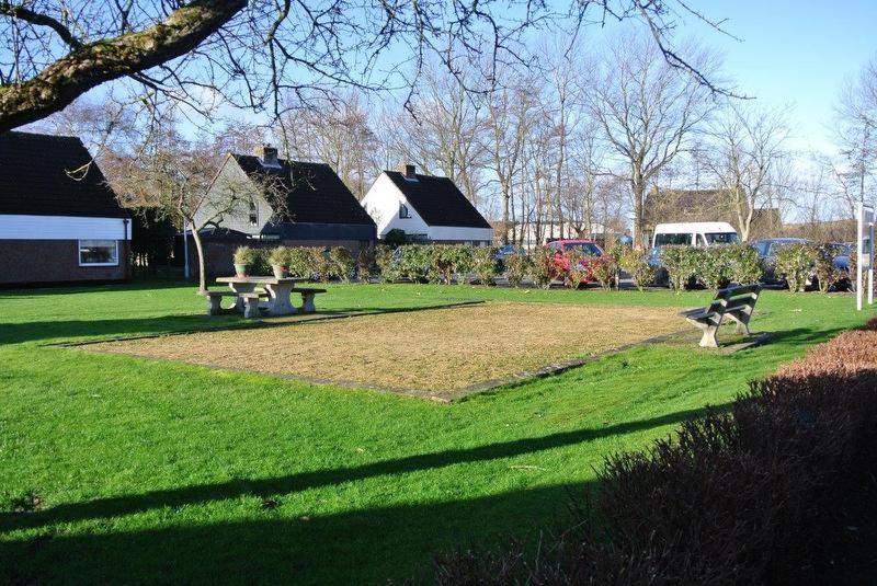 Zeelicht