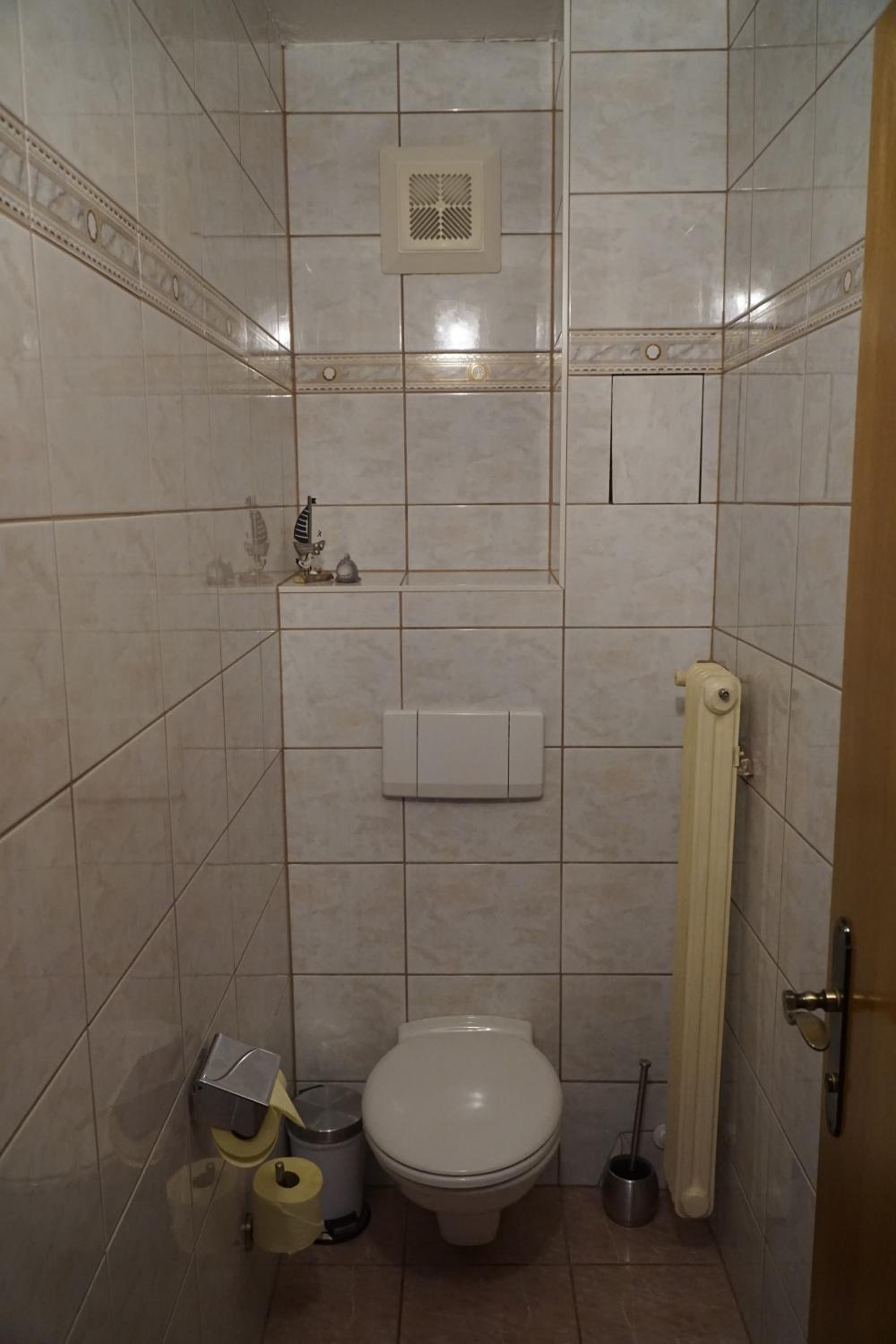Pension-Ferienwohnung Rotar