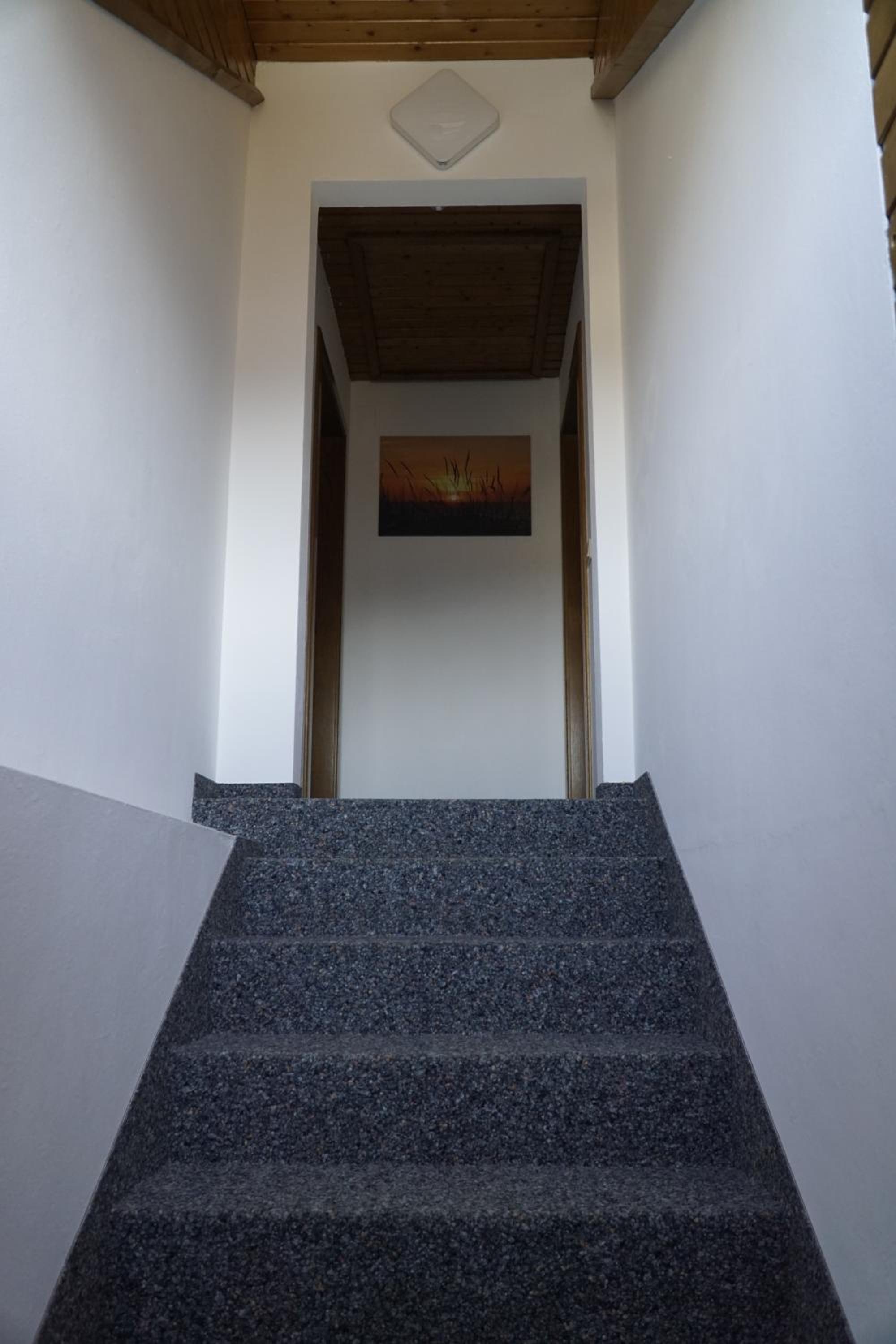 Pension-Ferienwohnung Rotar