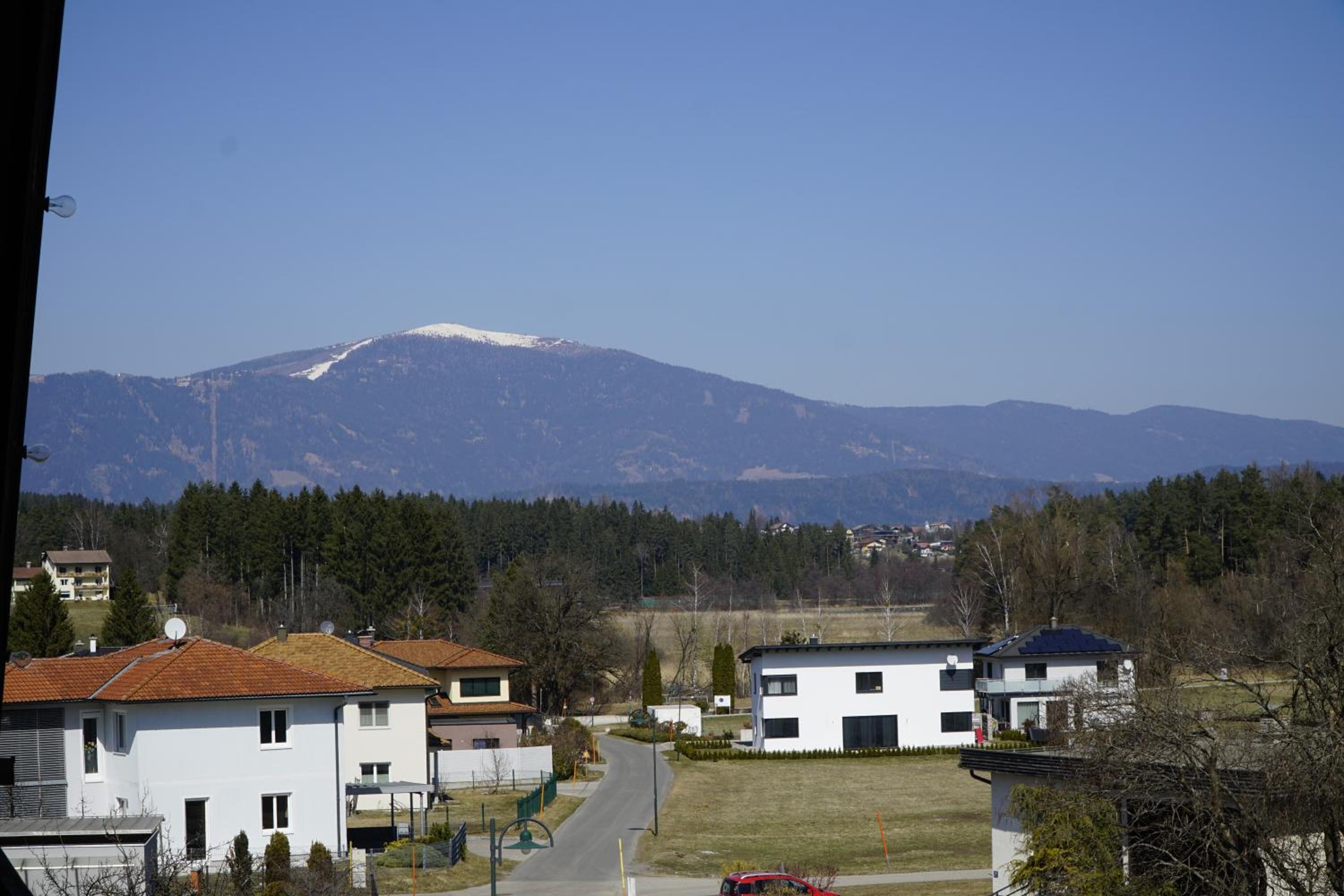 Pension-Ferienwohnung Rotar