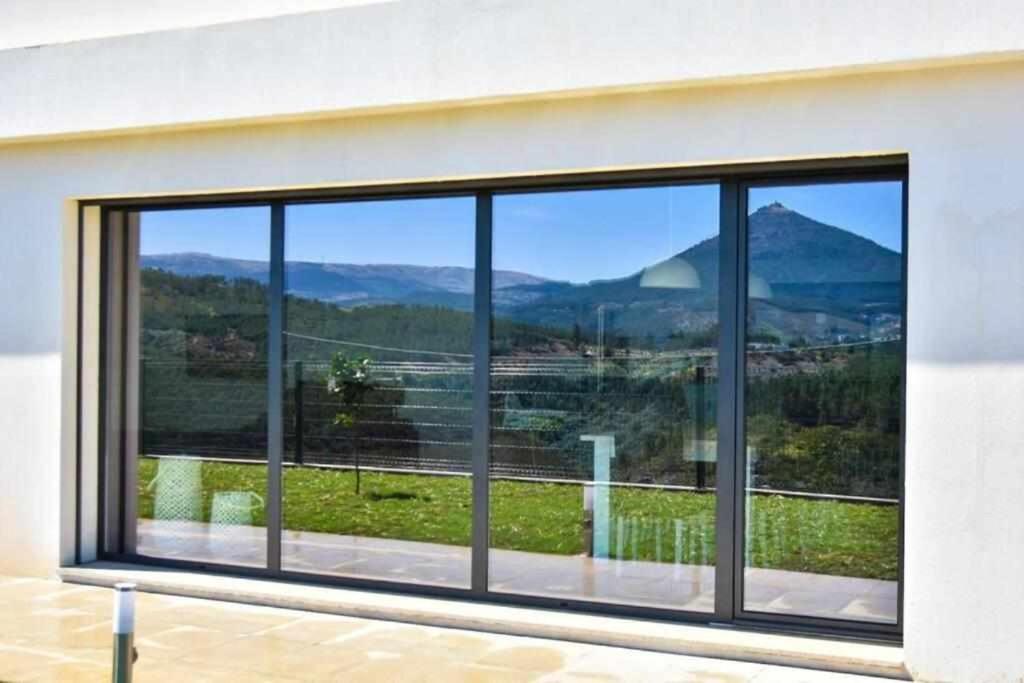 Casa dos Mirtilos Duke T8 view 5