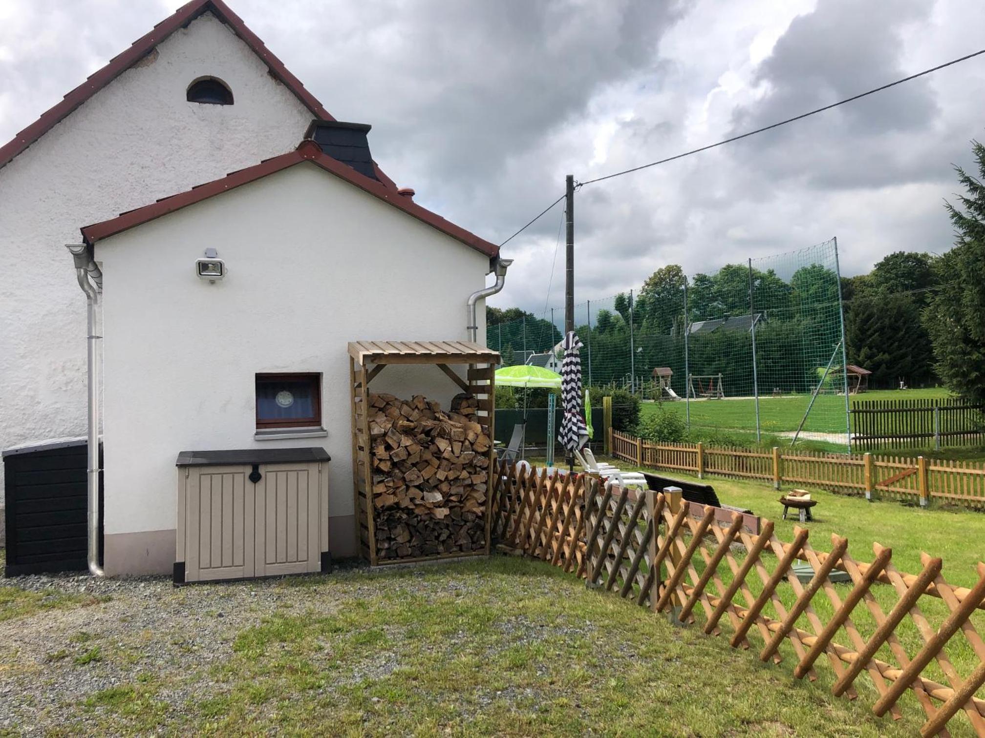other