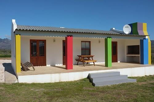 Photo 48