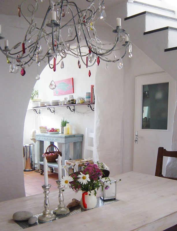 Ferienhaus in Vasia Imperia für bis zu 4 Personen view 2