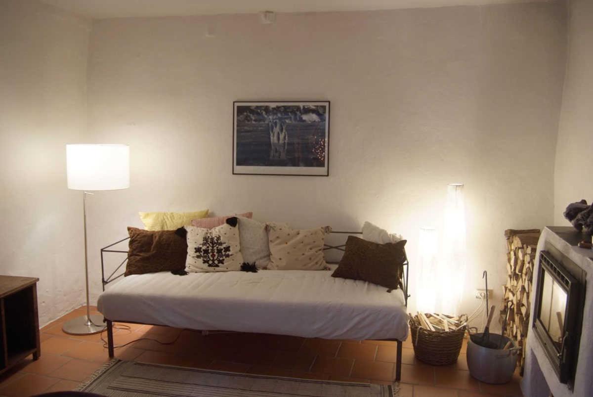 Ferienhaus in Vasia Imperia für bis zu 4 Personen view 4