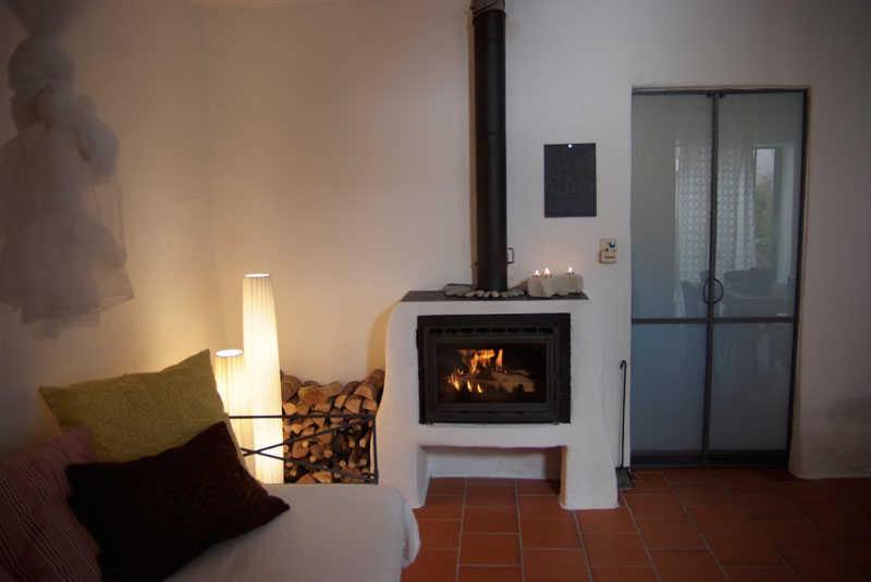 Ferienhaus in Vasia Imperia für bis zu 4 Personen view 5