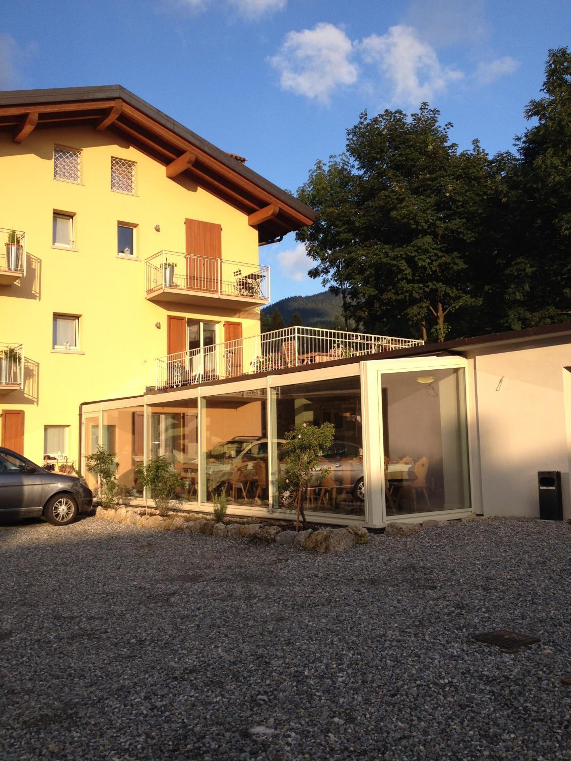 Via Fantoni 4 photo 2