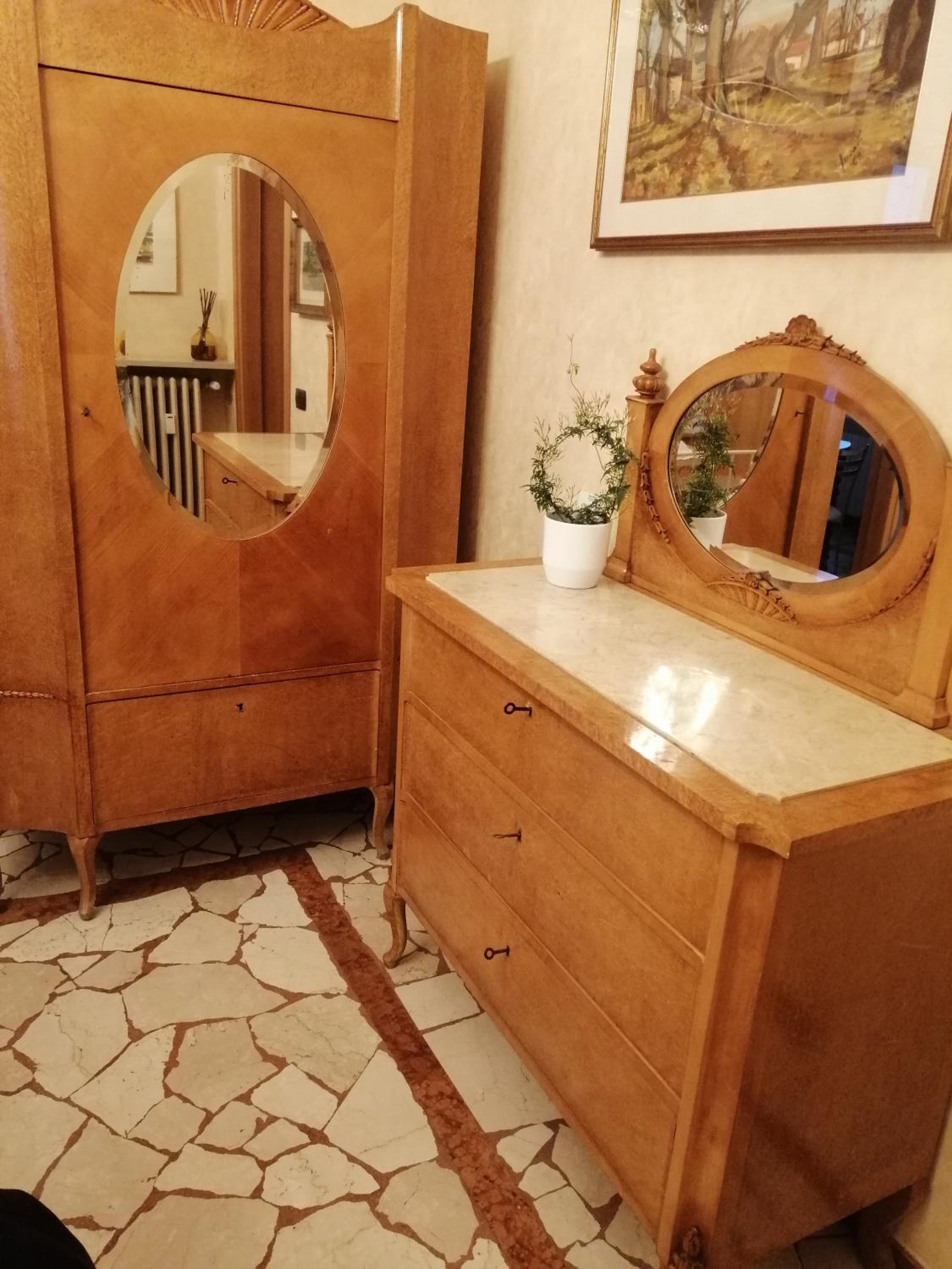 B&B Sotto le Mura photo 2
