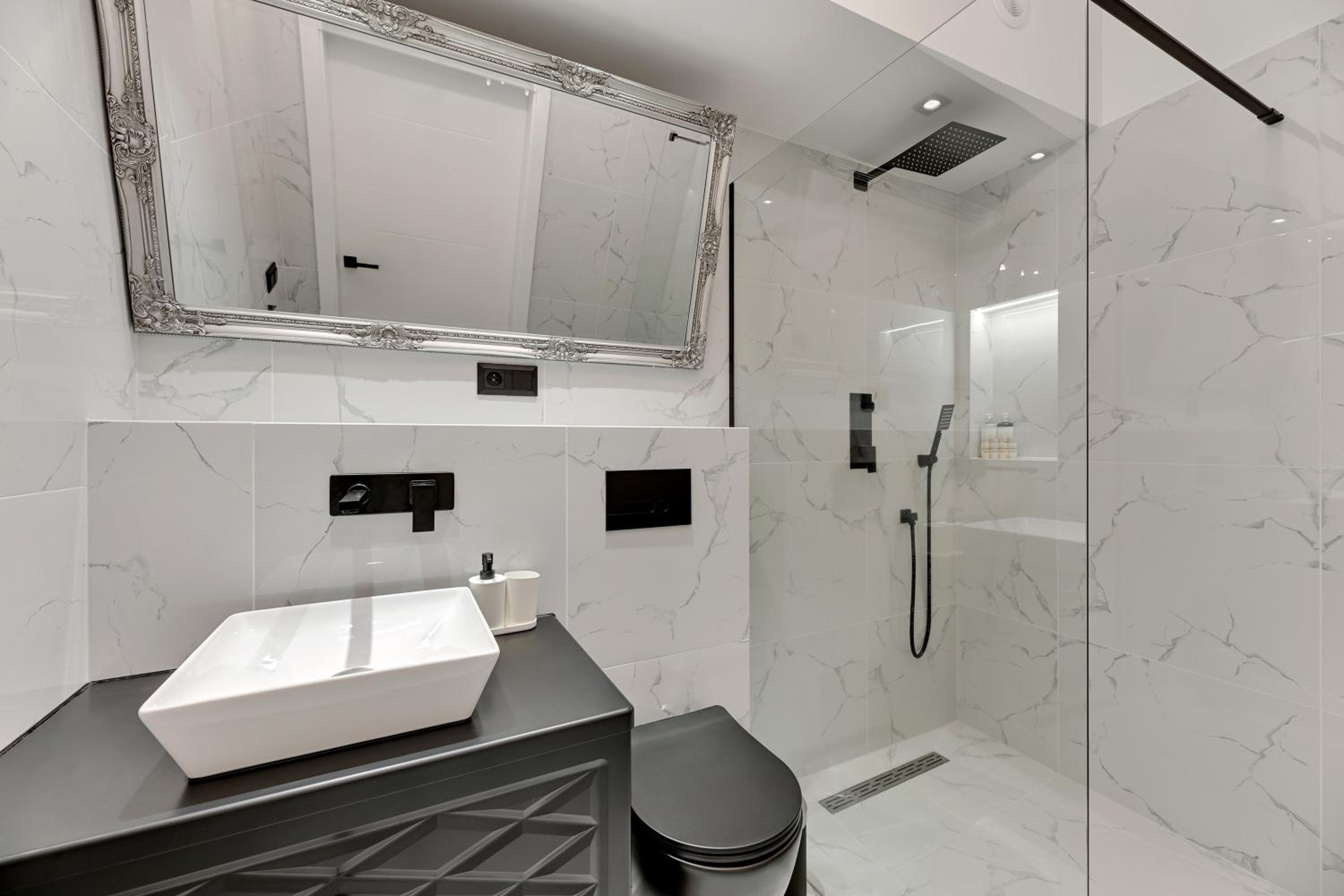 Długa Boutique Apartment by Downtown Apartments