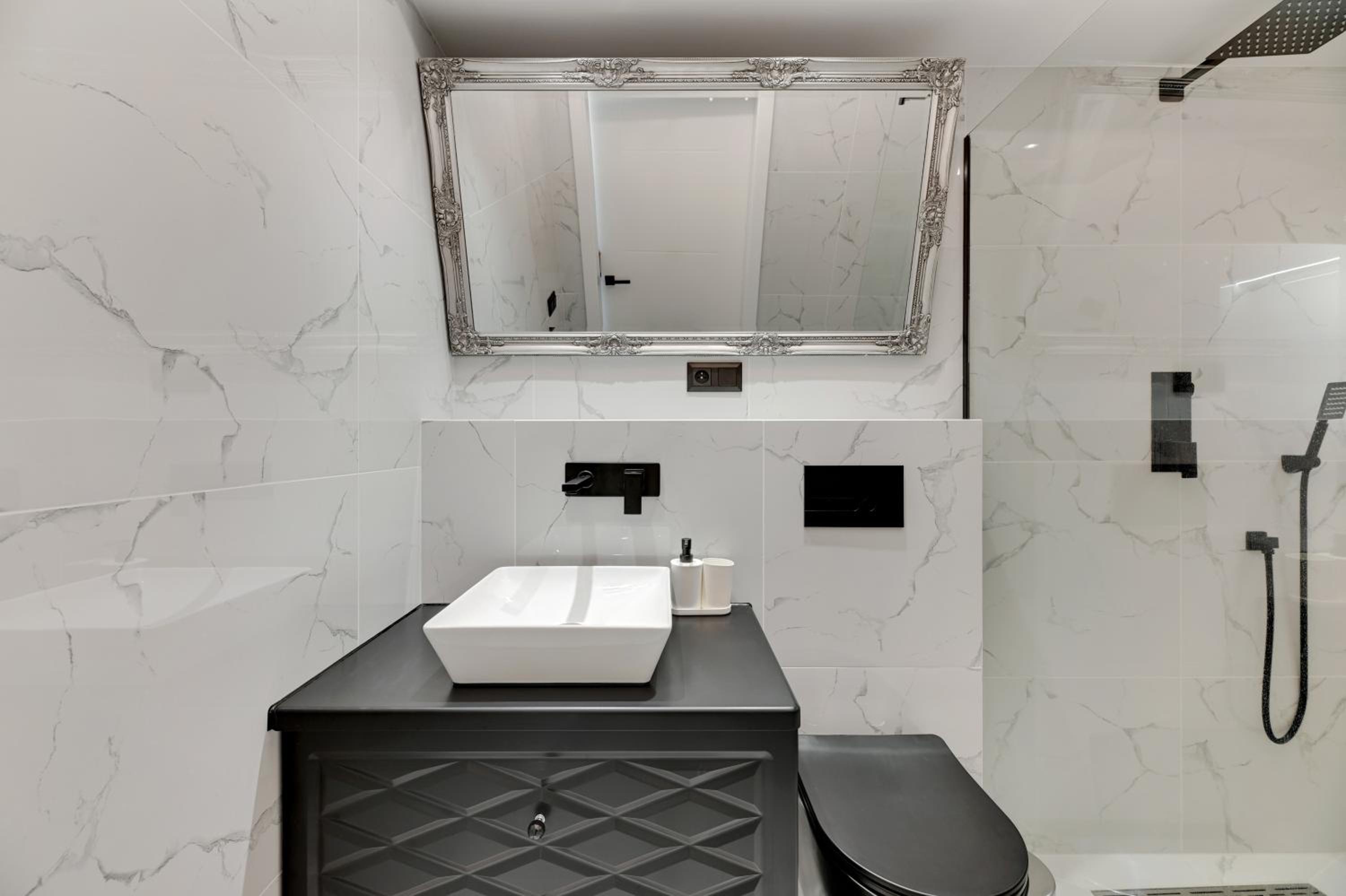 Długa Boutique Apartment by Downtown Apartments