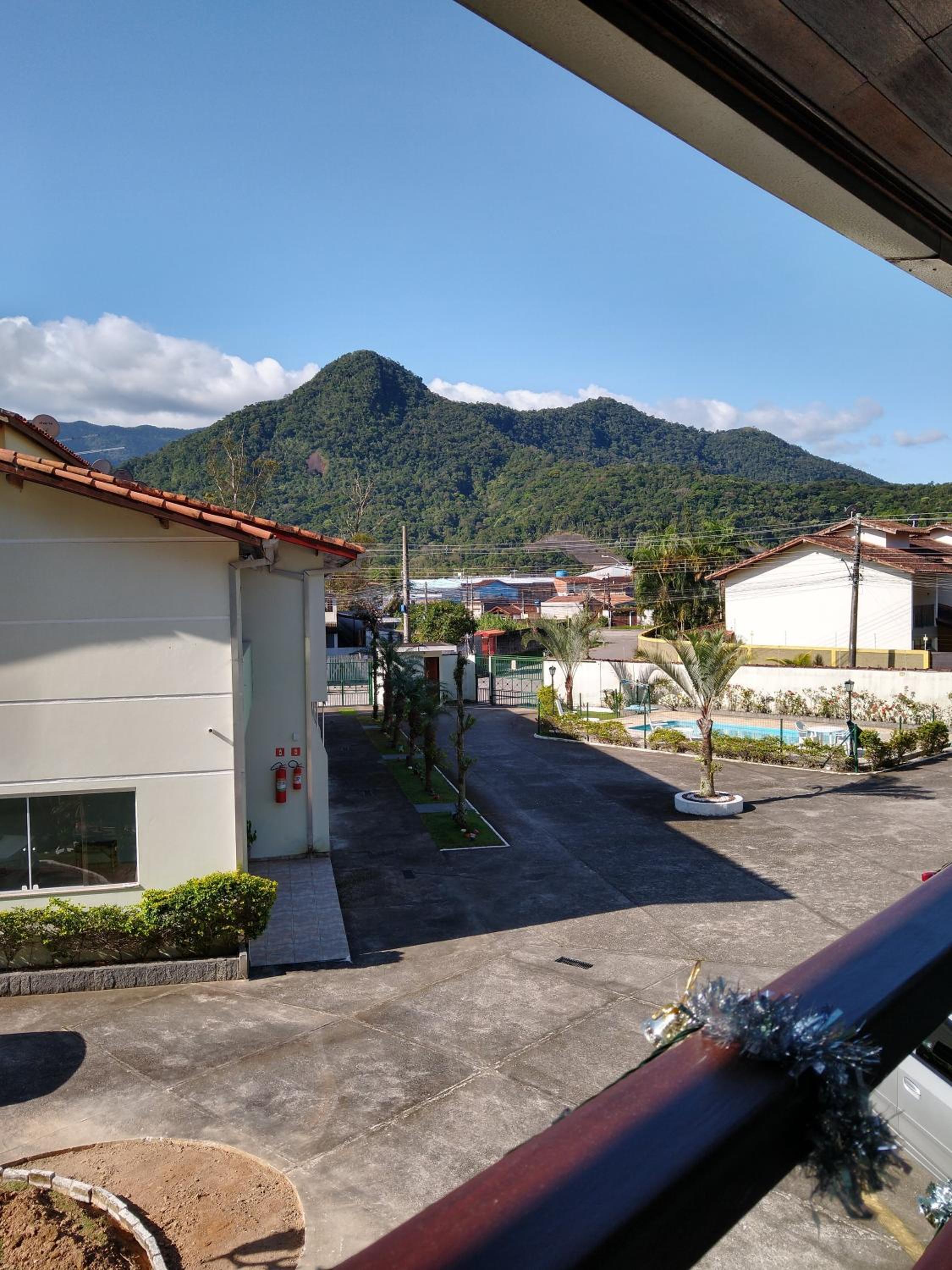 Casa Martim de Sá