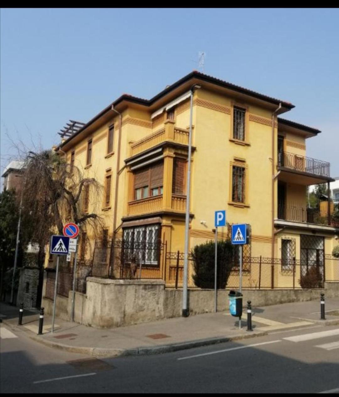 B&B Sotto le Mura photo 1