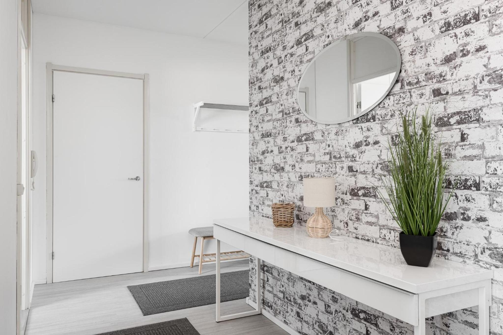 Apartments Borg Wellamo view 3