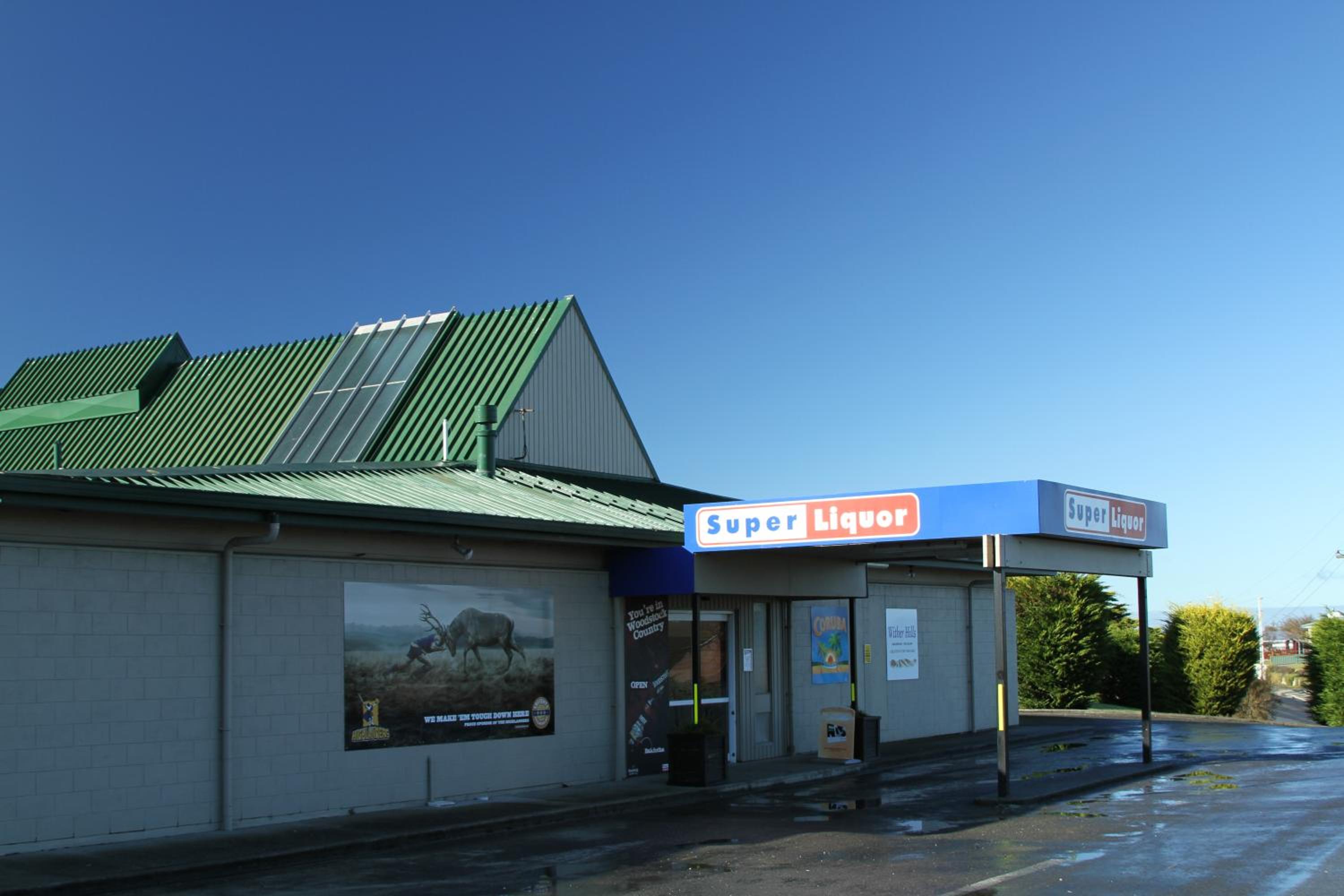 Photo 13