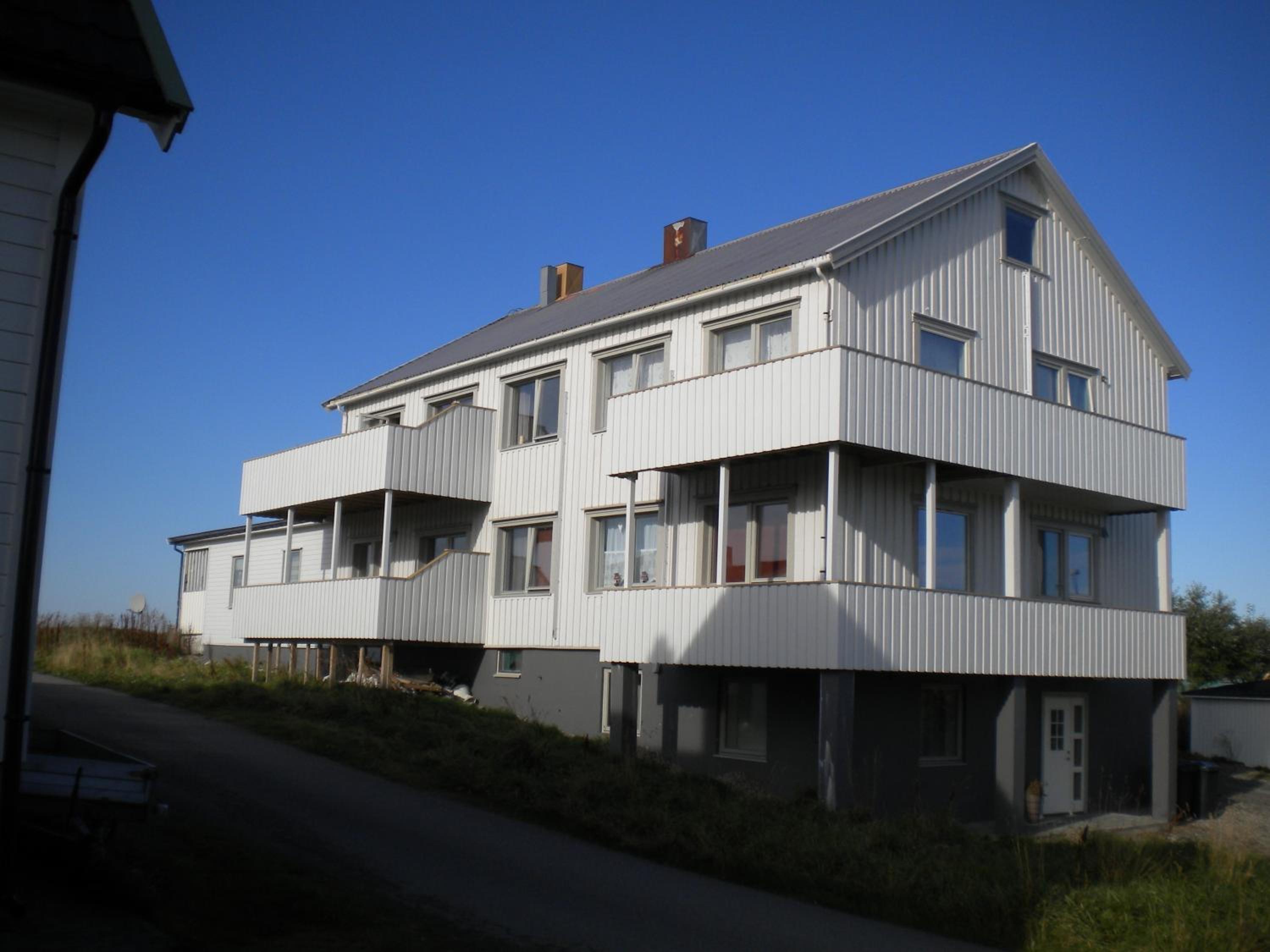 Photo 27