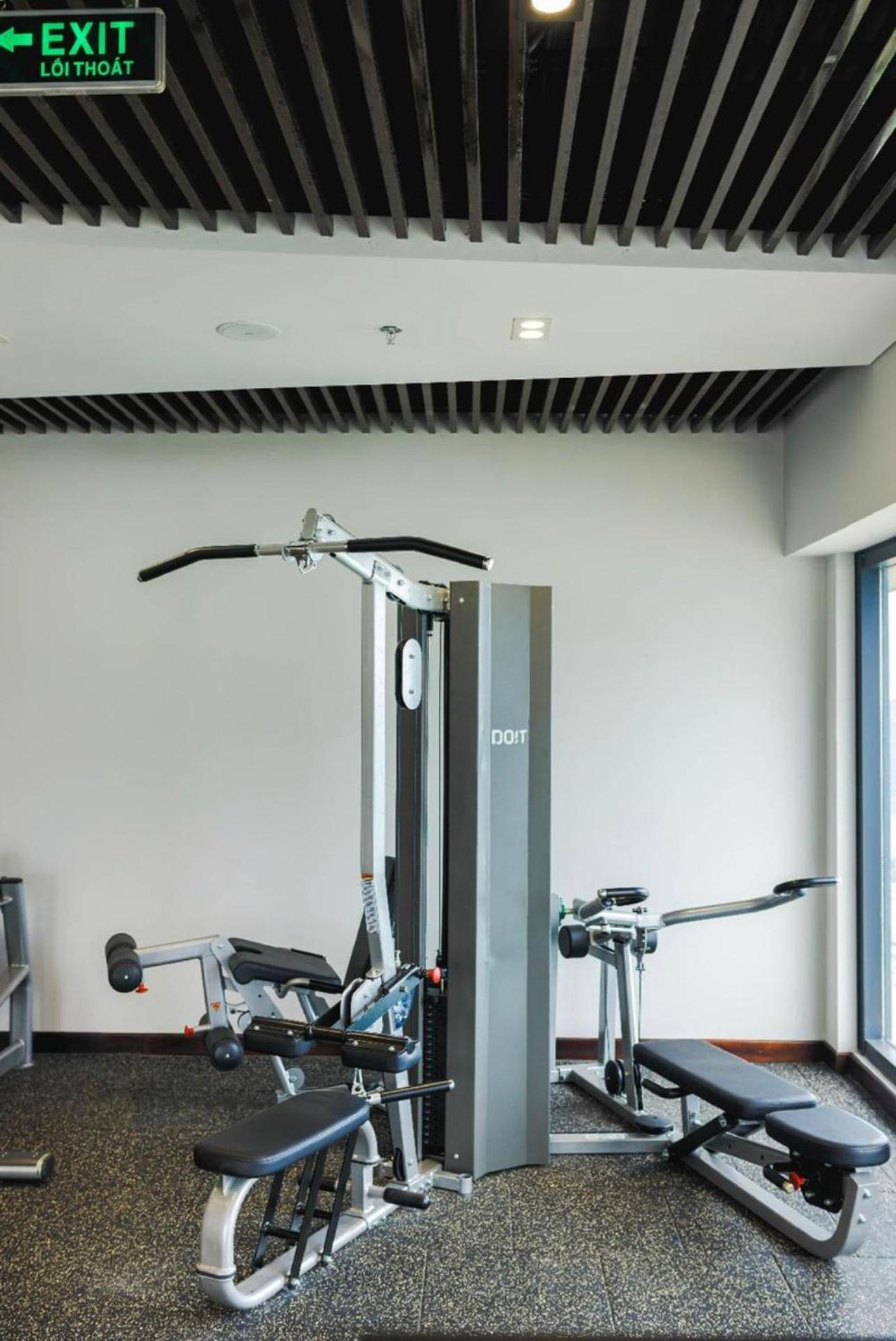 Armin Homes Altara Residences Quy Nhon view 2