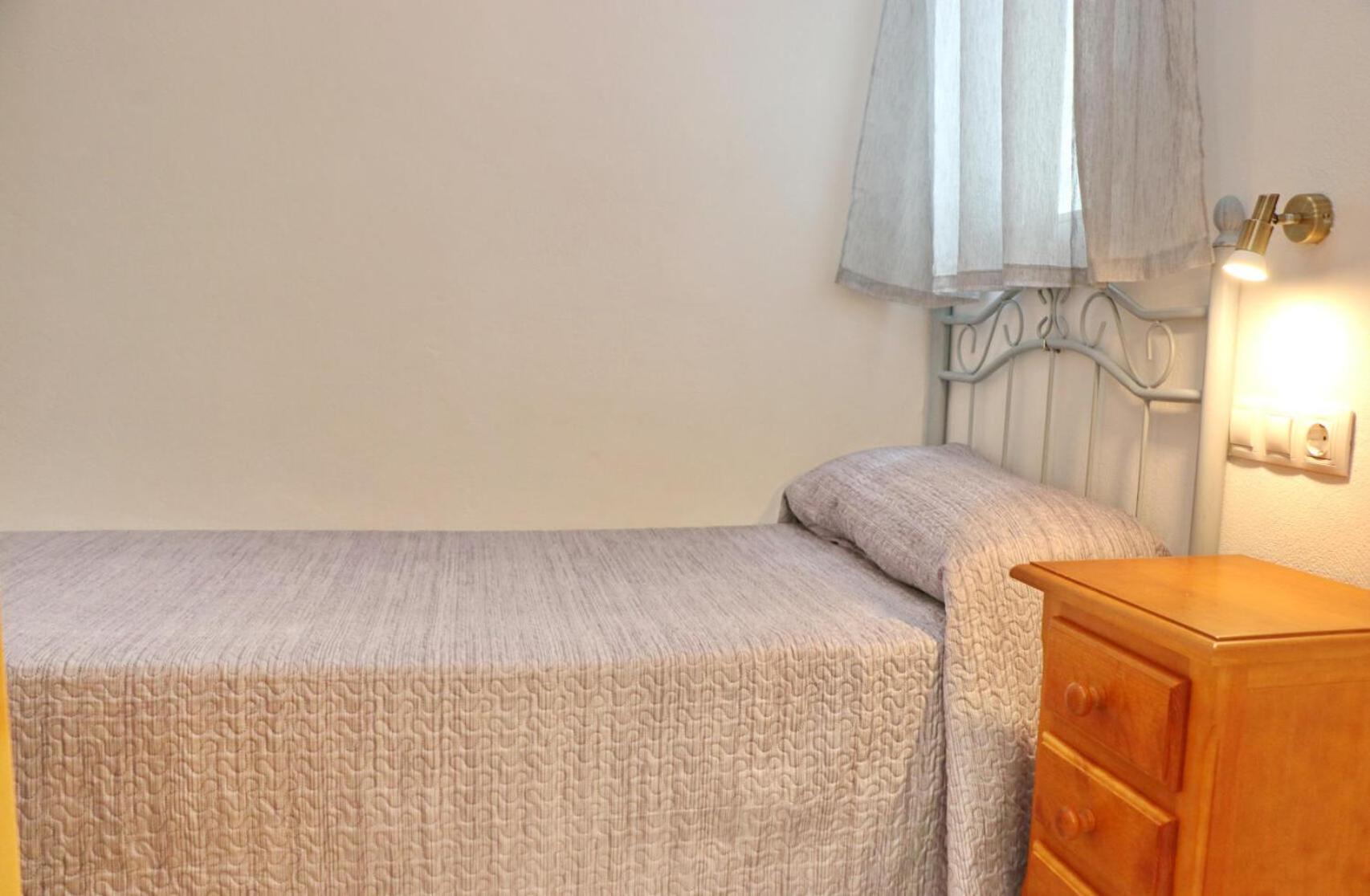 Apartamento Santa Teresa segunda planta photo 5