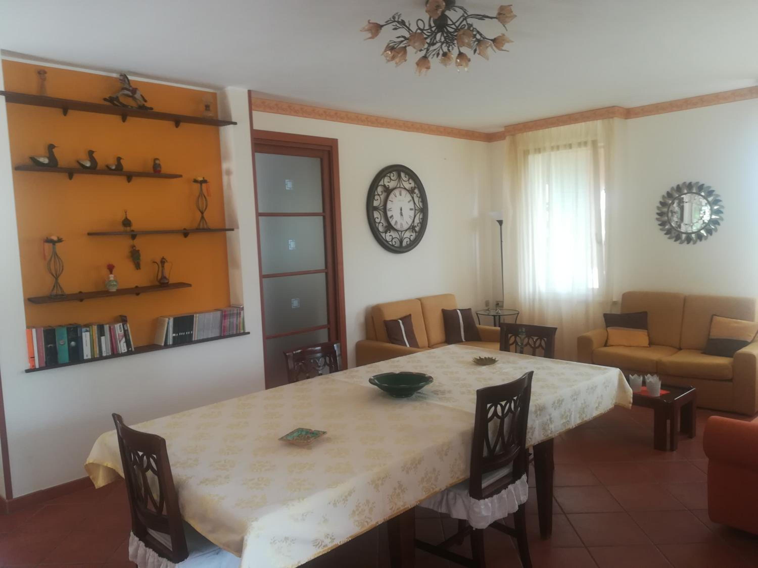 Villa Cornula view 5